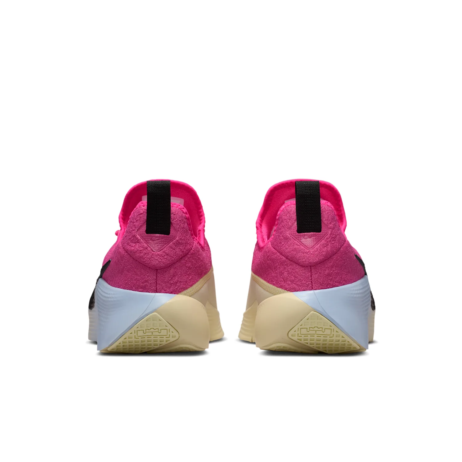 LeBron TR 1 image 6