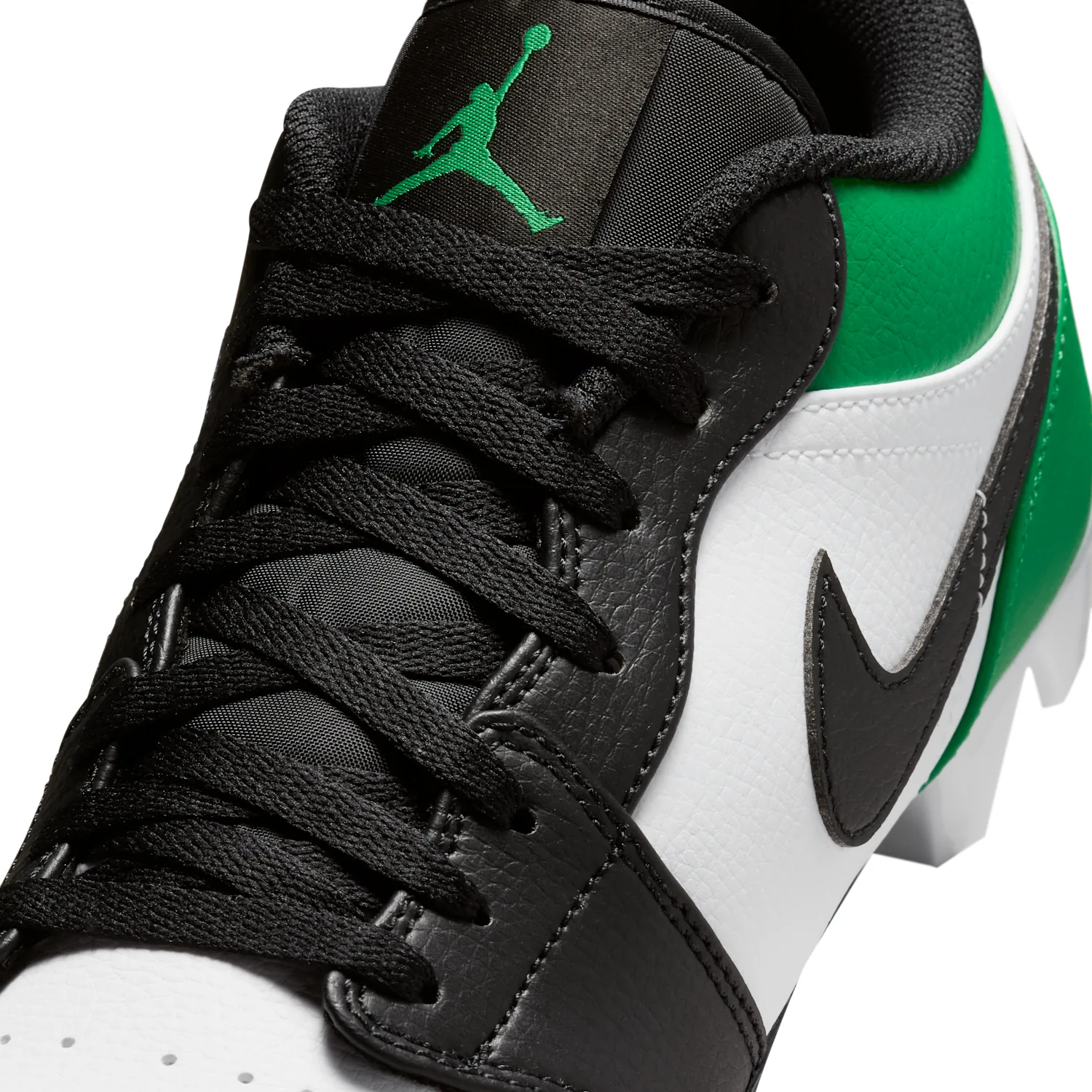 Jordan 1 Low TD image 8
