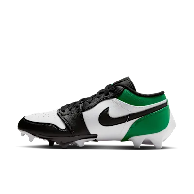 Jordan 1 Low TD