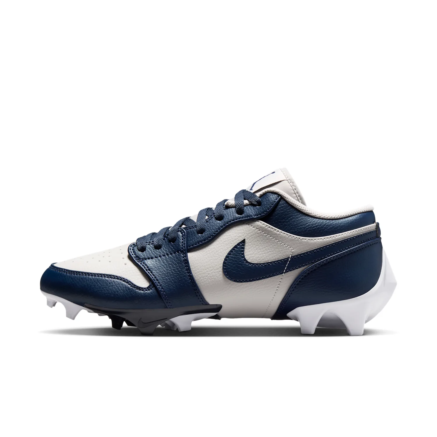 Jordan 1 Low TD