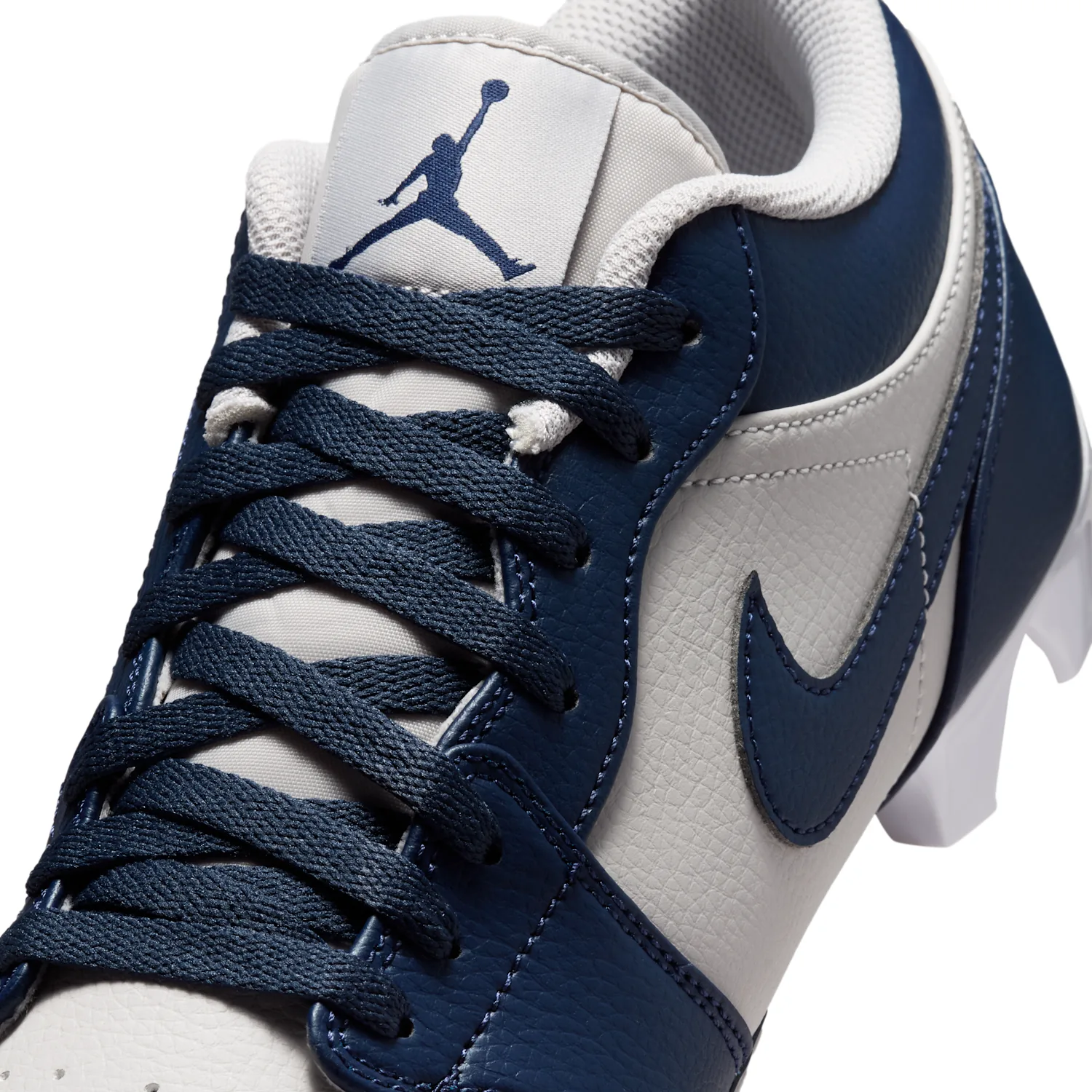 Jordan 1 Low TD image 8