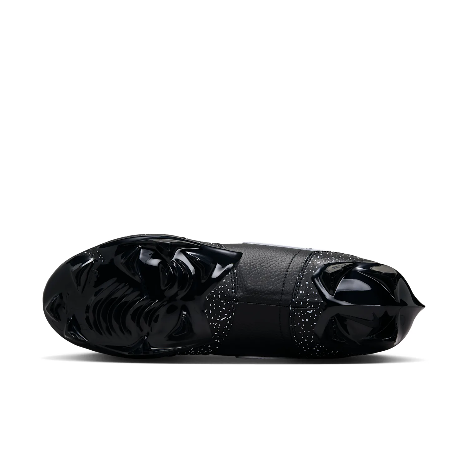 Jordan 1 Low TD image 3