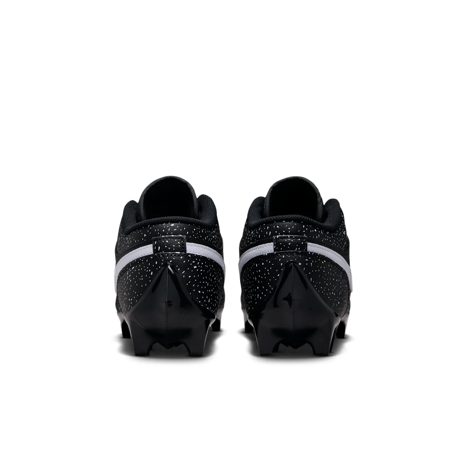 Jordan 1 Low TD image 7