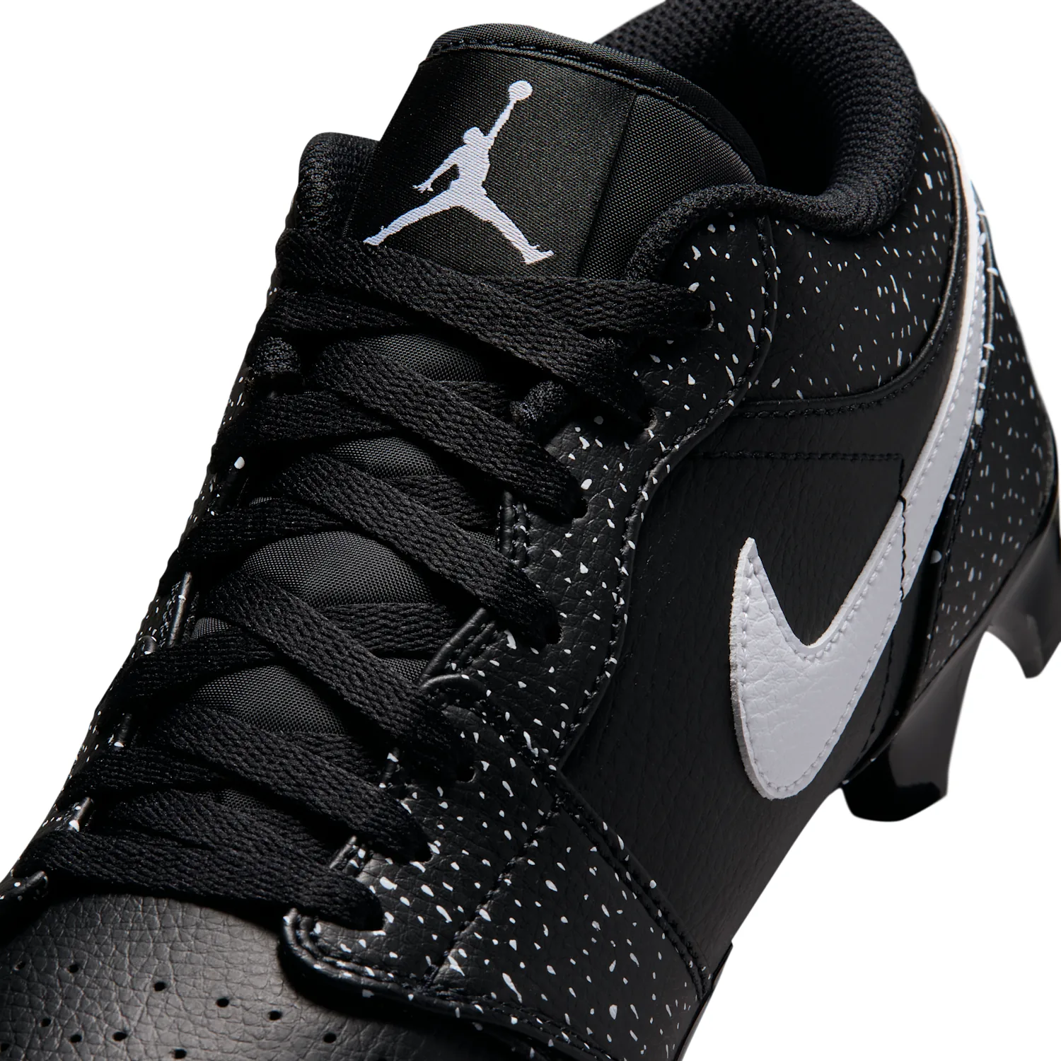 Jordan 1 Low TD image 9