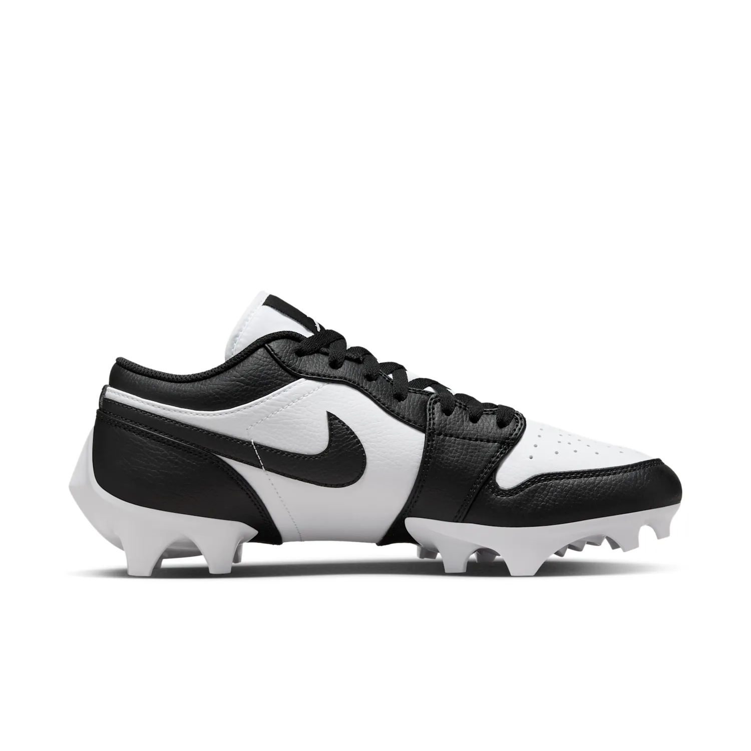 Jordan 1 Low TD image 3