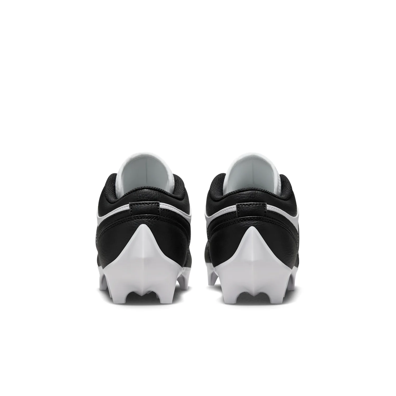 Jordan 1 Low TD image 6