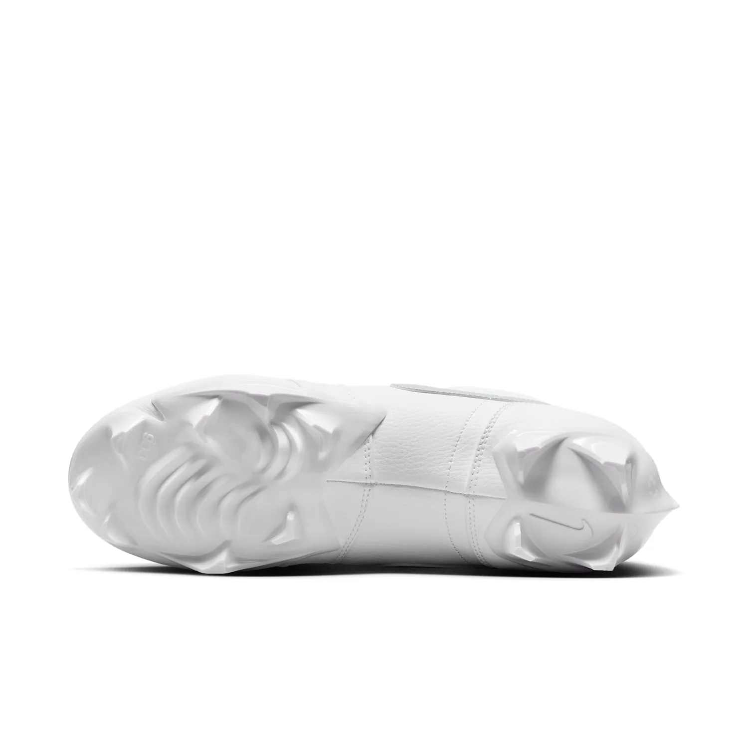 Jordan 1 Low TD image 2