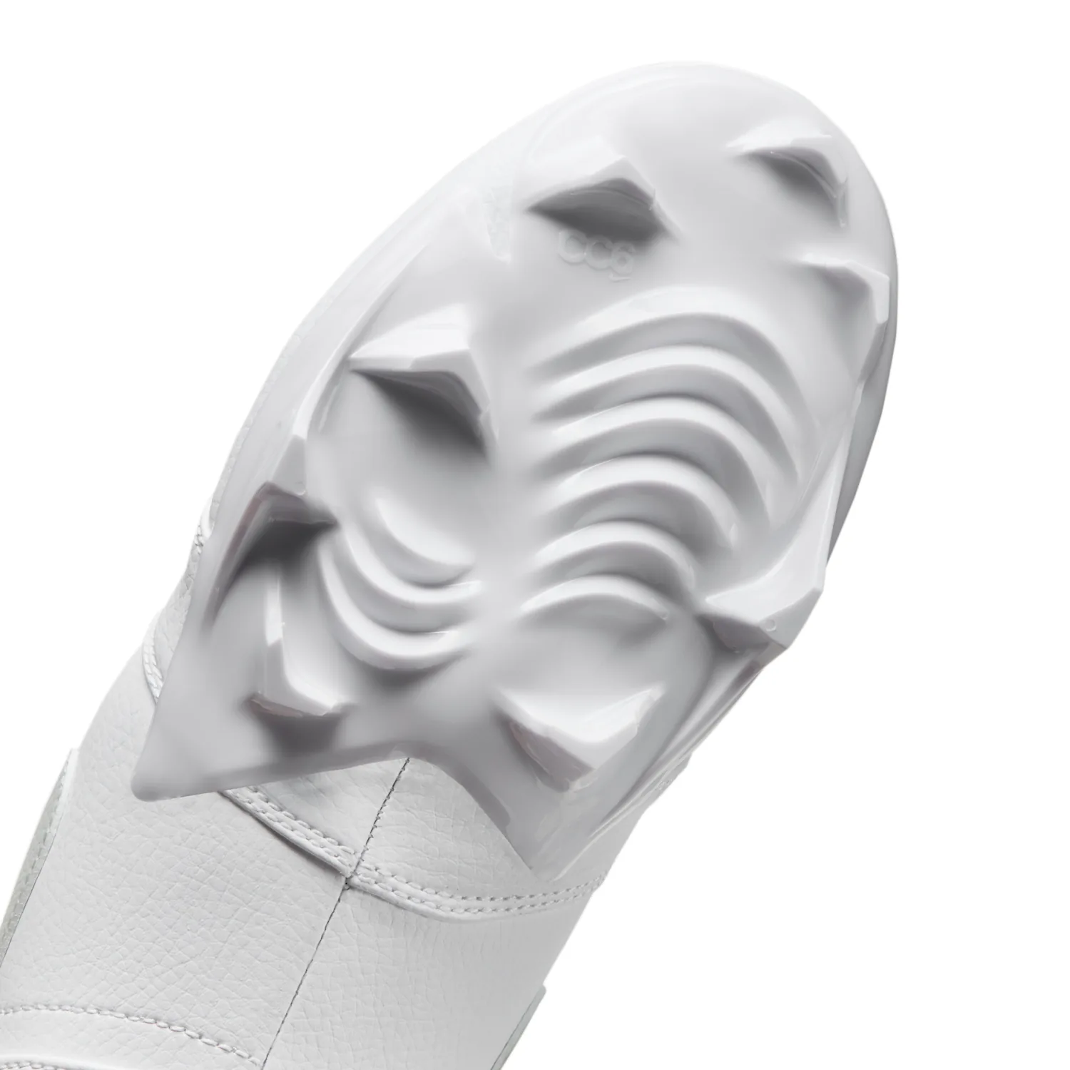 Jordan 1 Low TD image 7