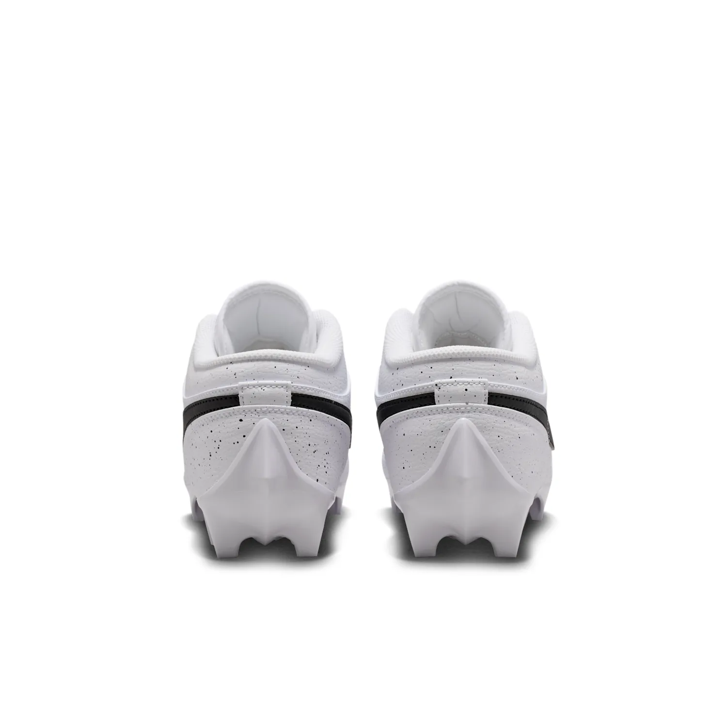 Jordan 1 Low TD image 7