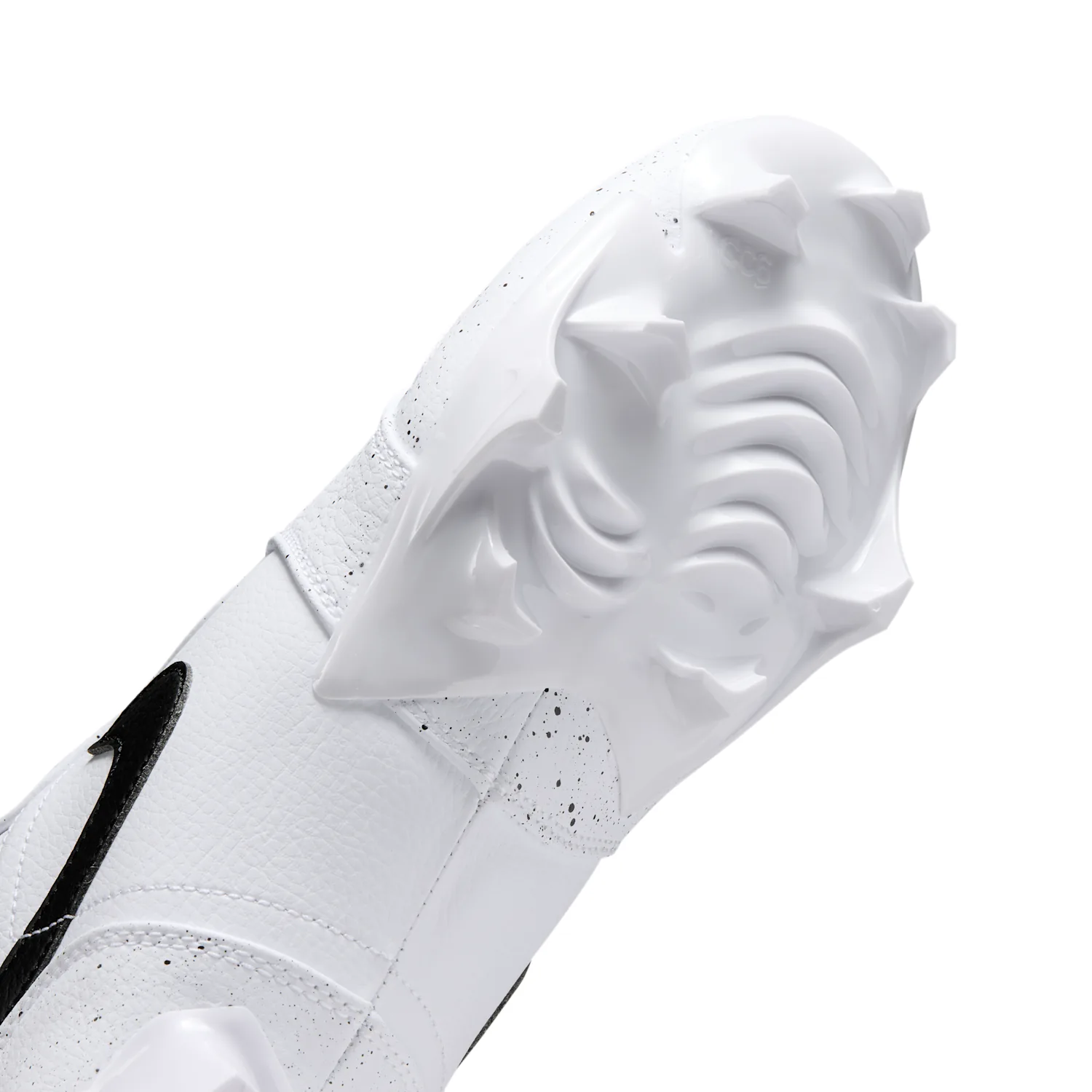 Jordan 1 Low TD image 8