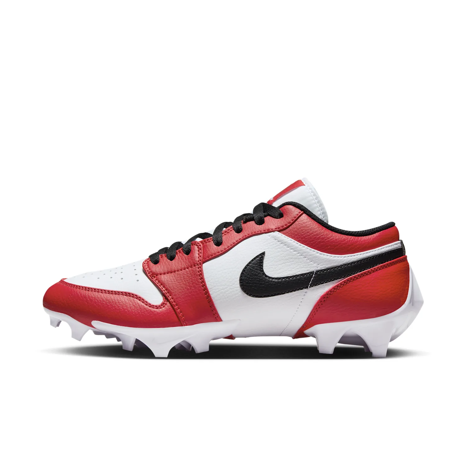 Jordan 1 Low TD