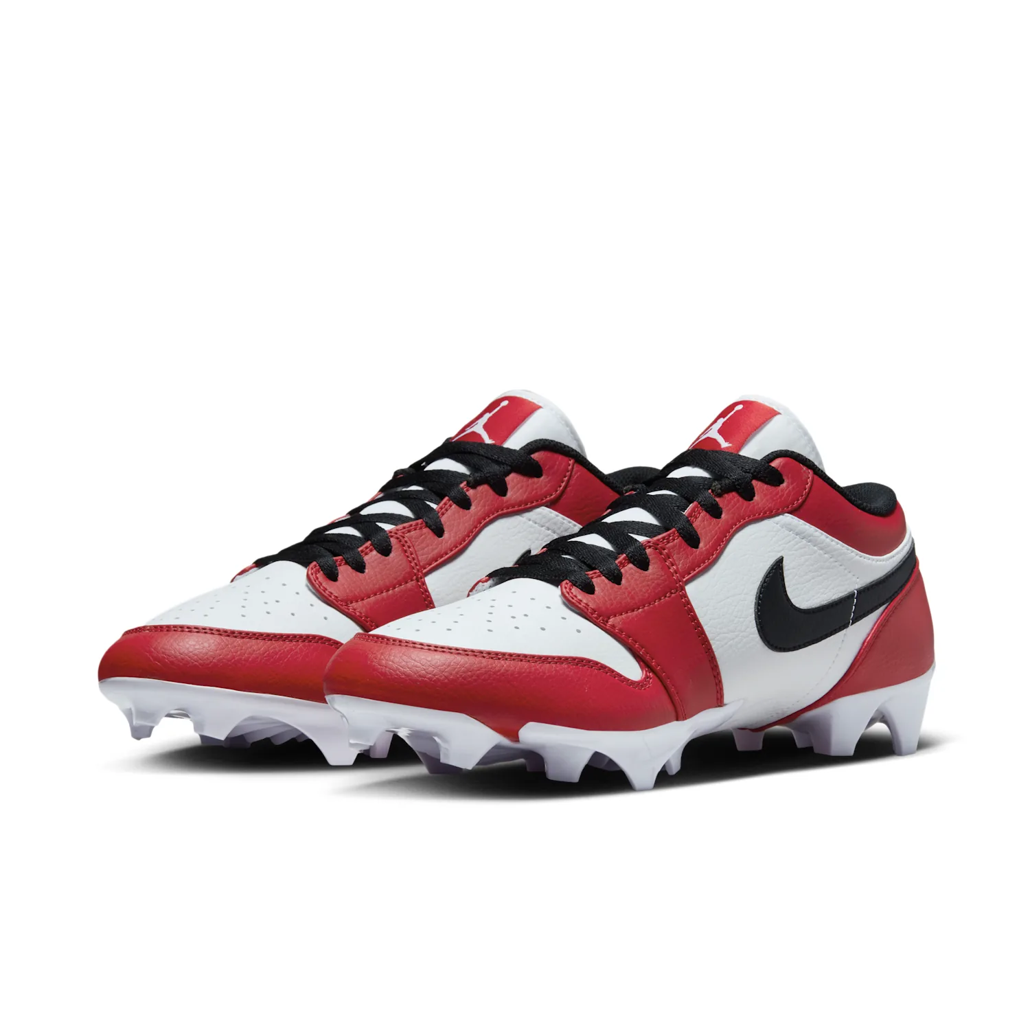 Jordan 1 Low TD image 5
