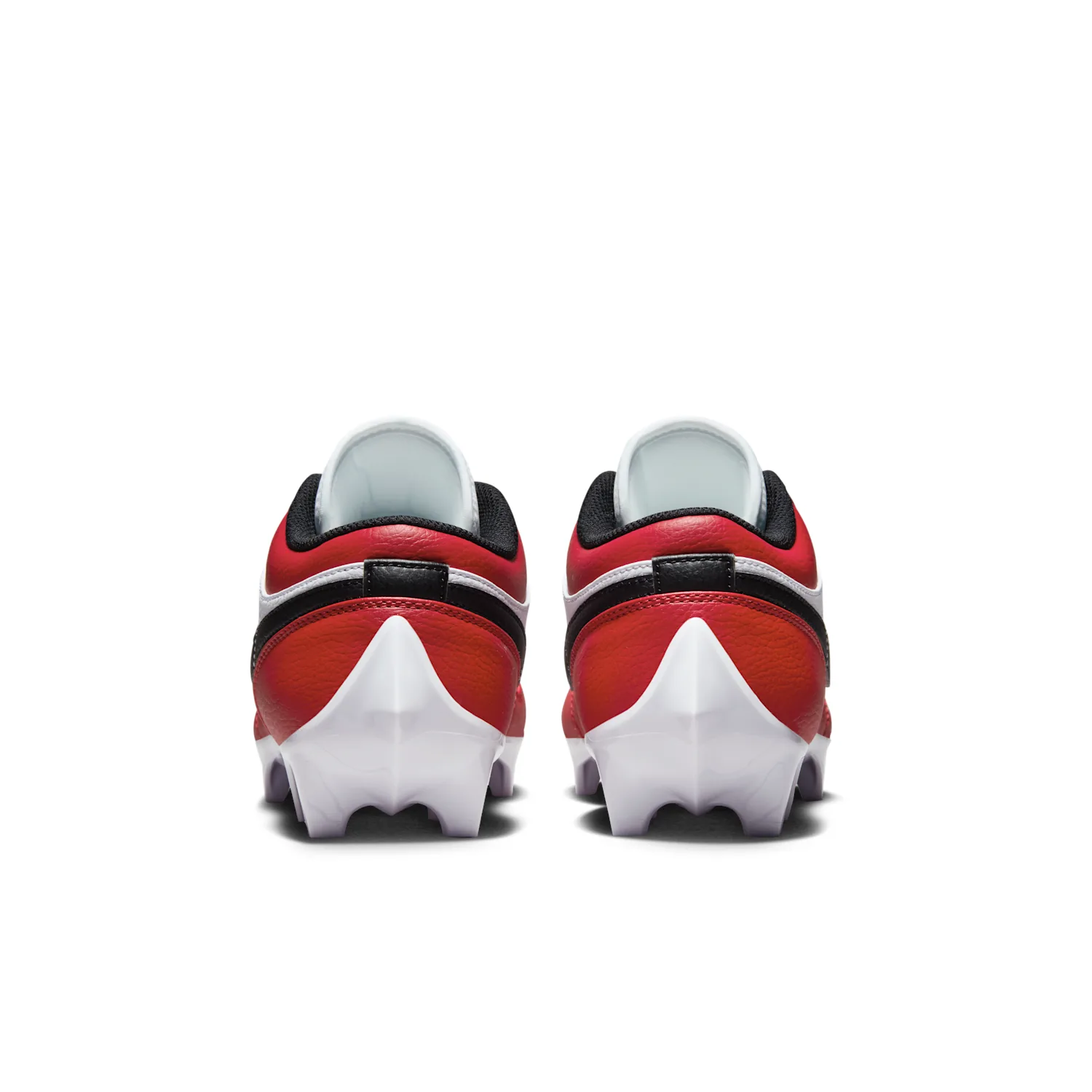 Jordan 1 Low TD image 6