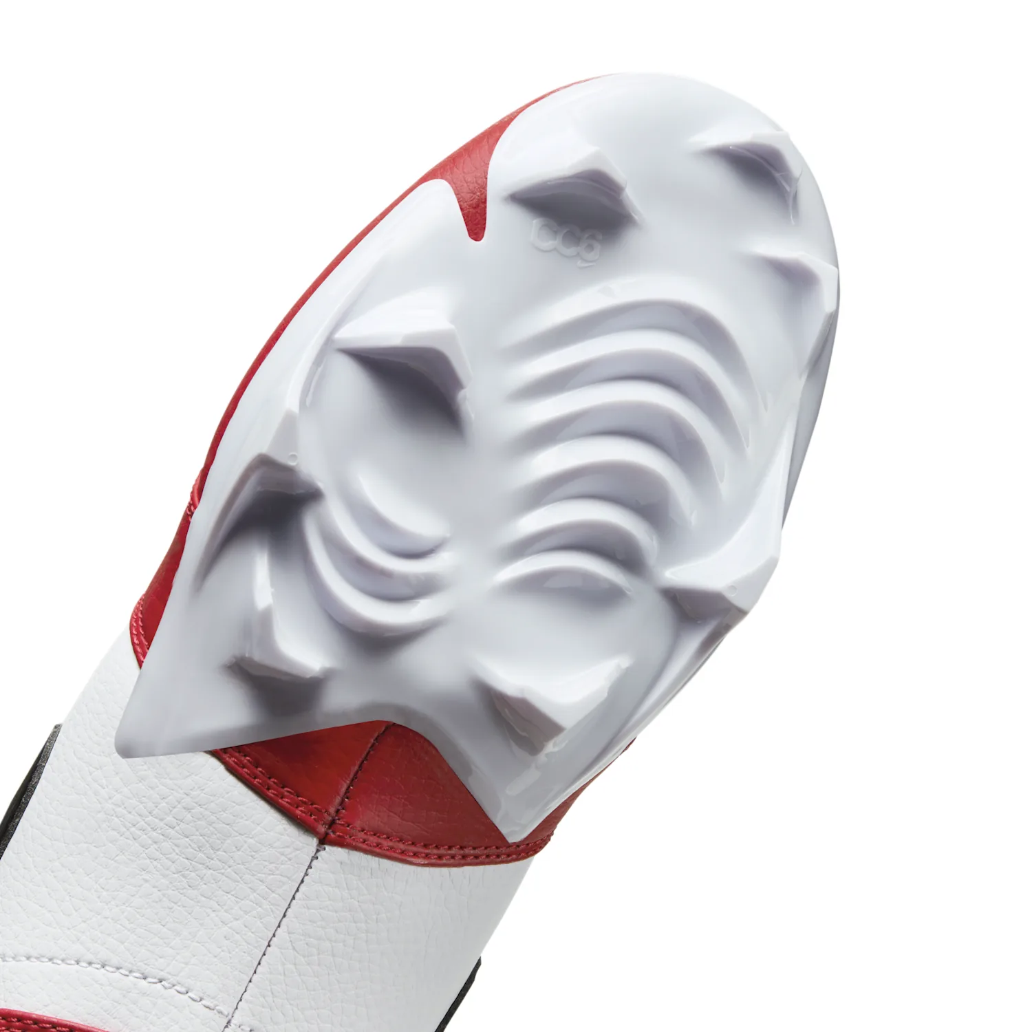 Jordan 1 Low TD image 7