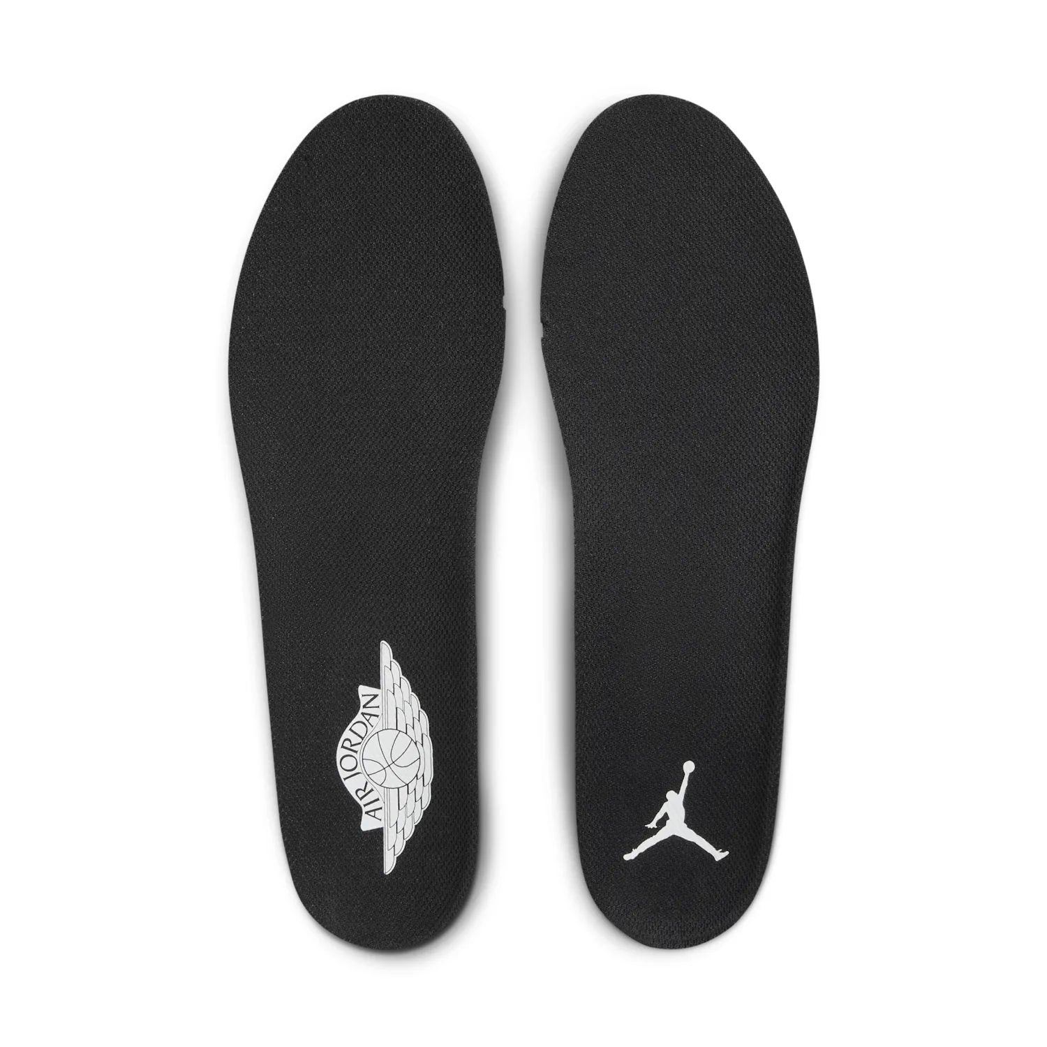 Jordan 1 Low TD image 2