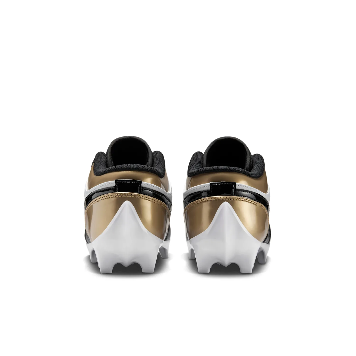 Jordan 1 Low TD image 7