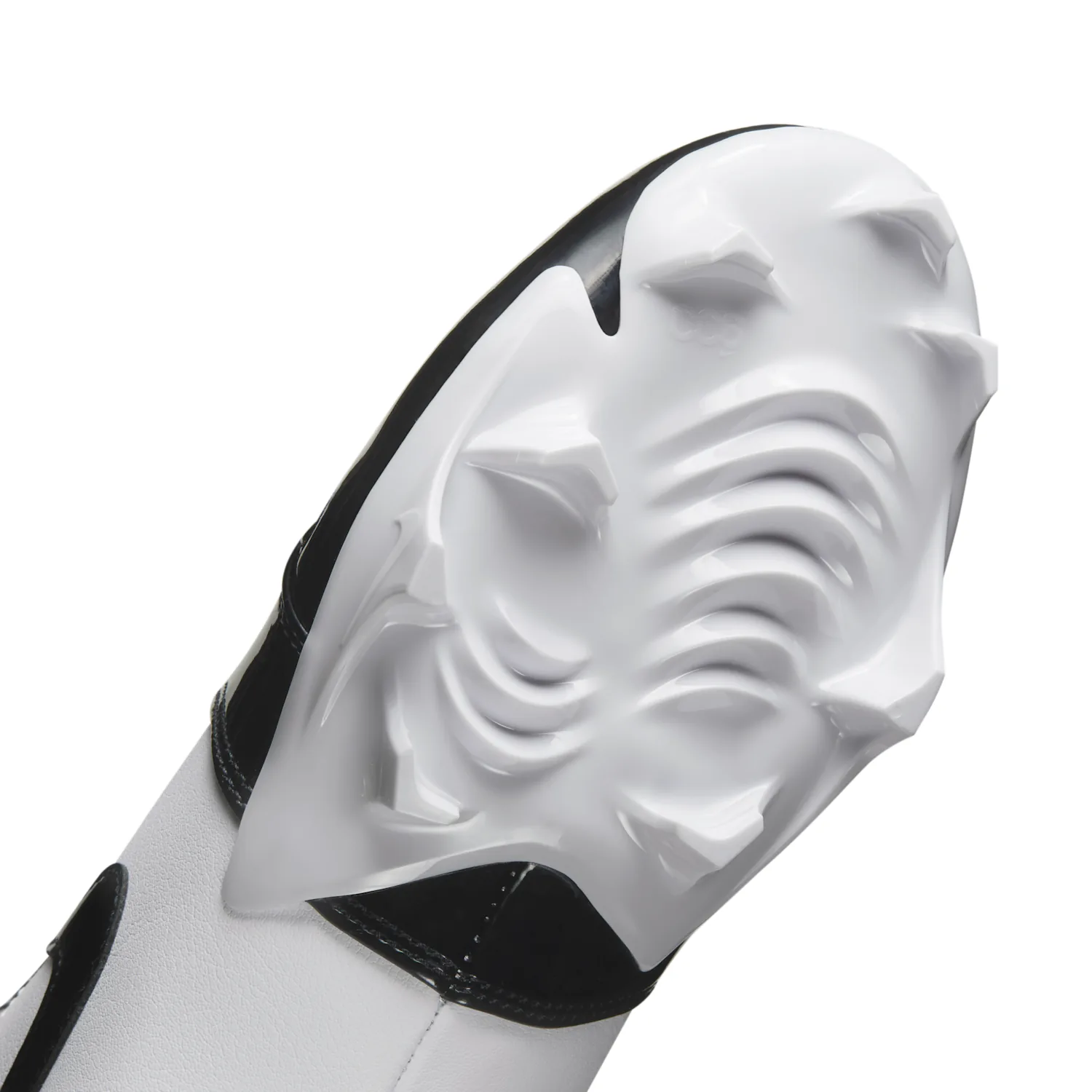 Jordan 1 Low TD image 8