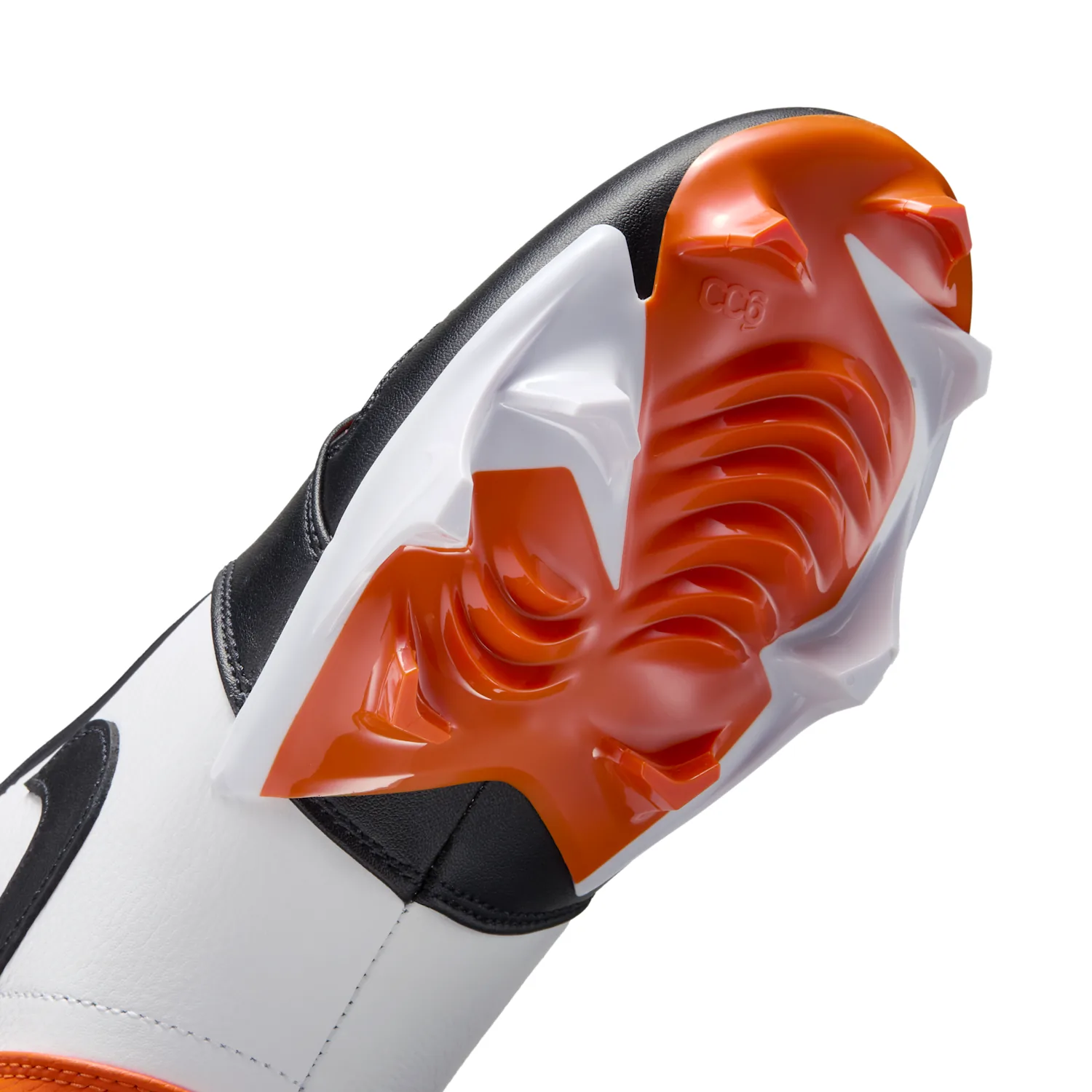 Jordan 1 Low TD image 7