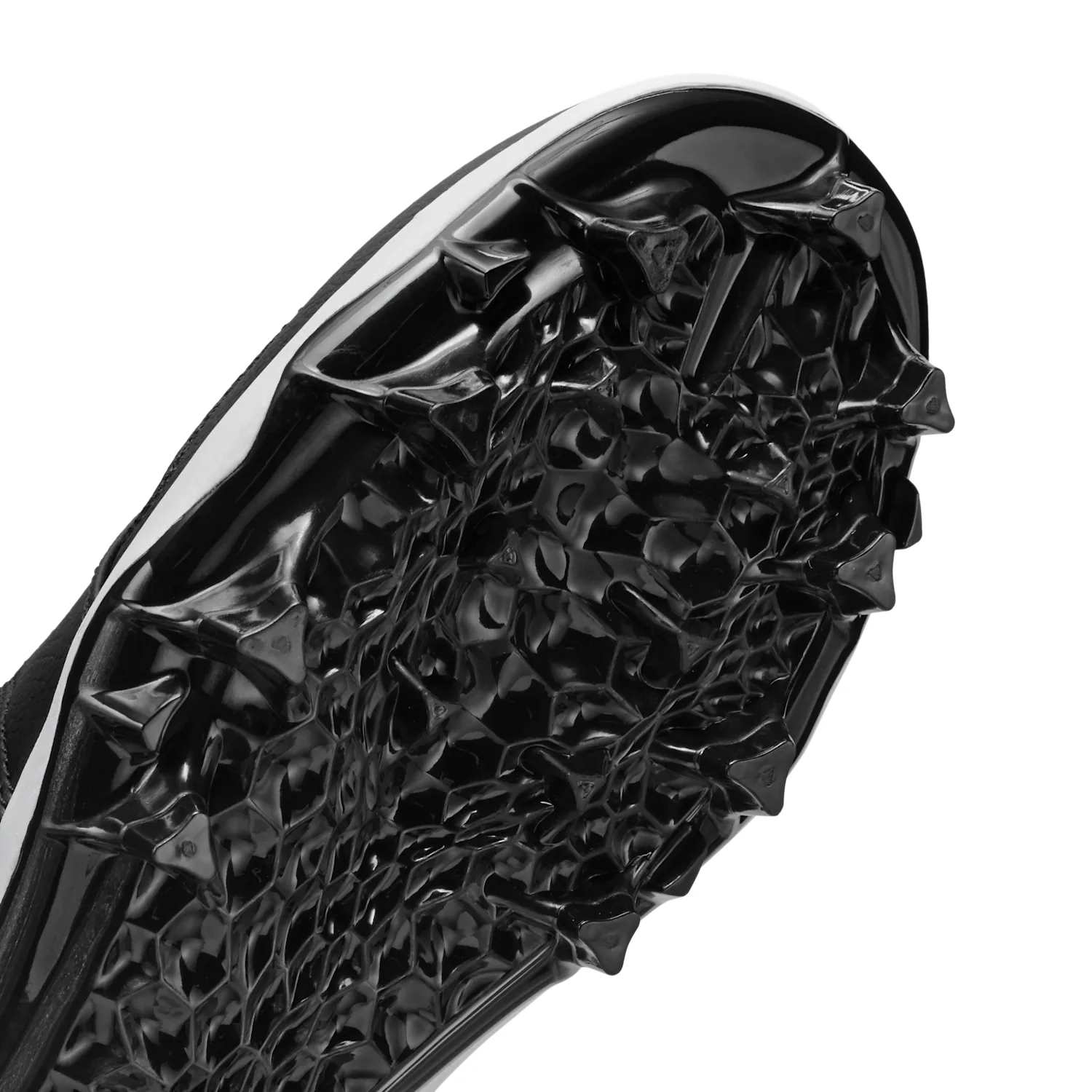 Jordan 1 Mid TD image 7