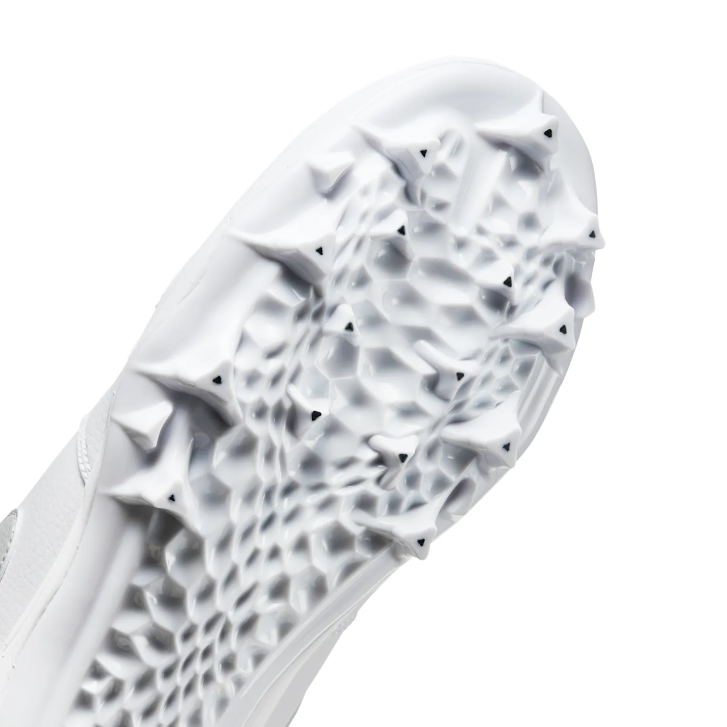 Jordan 1 Mid TD image 7