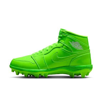 Jordan 1 Mid TD