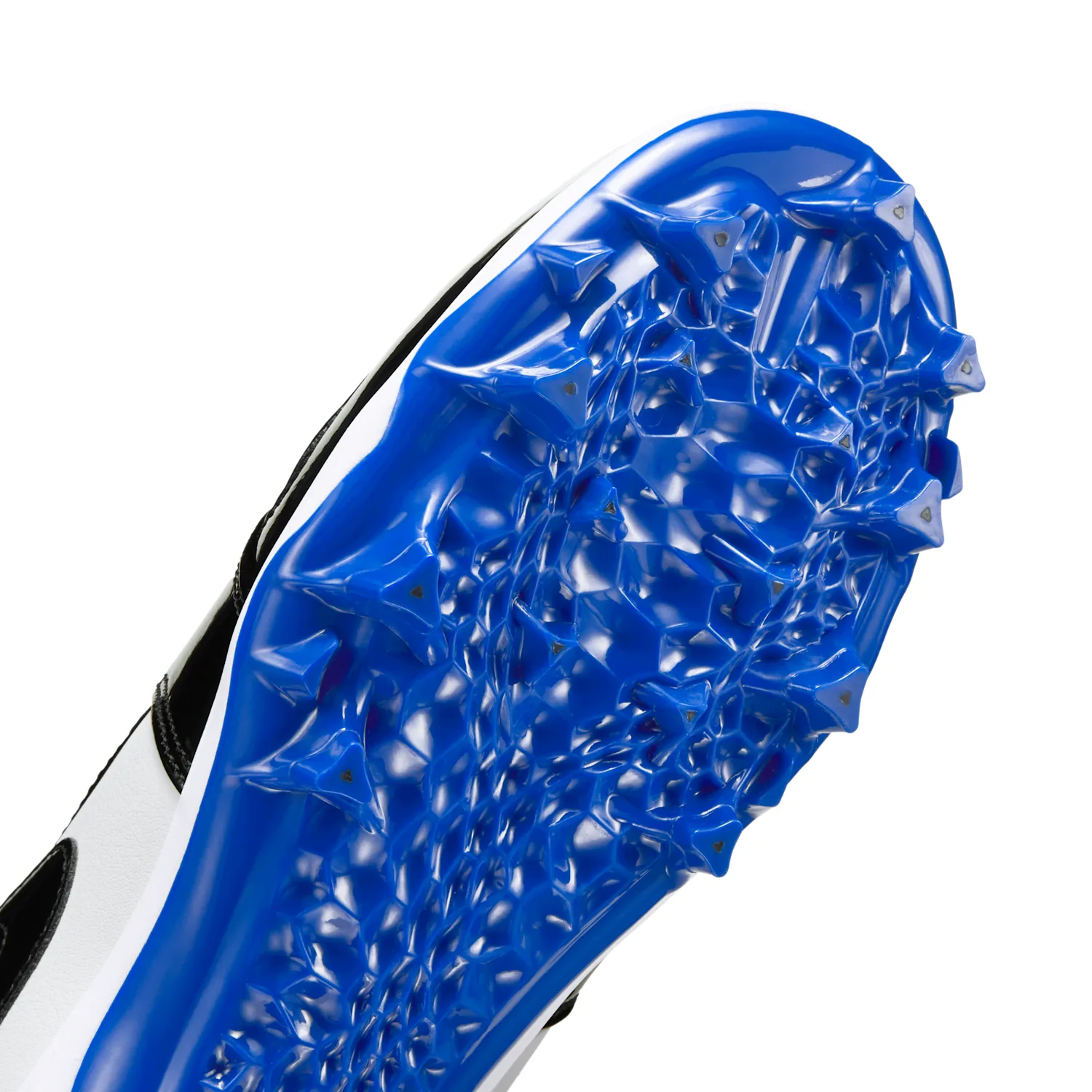 Jordan 1 Mid TD image 7