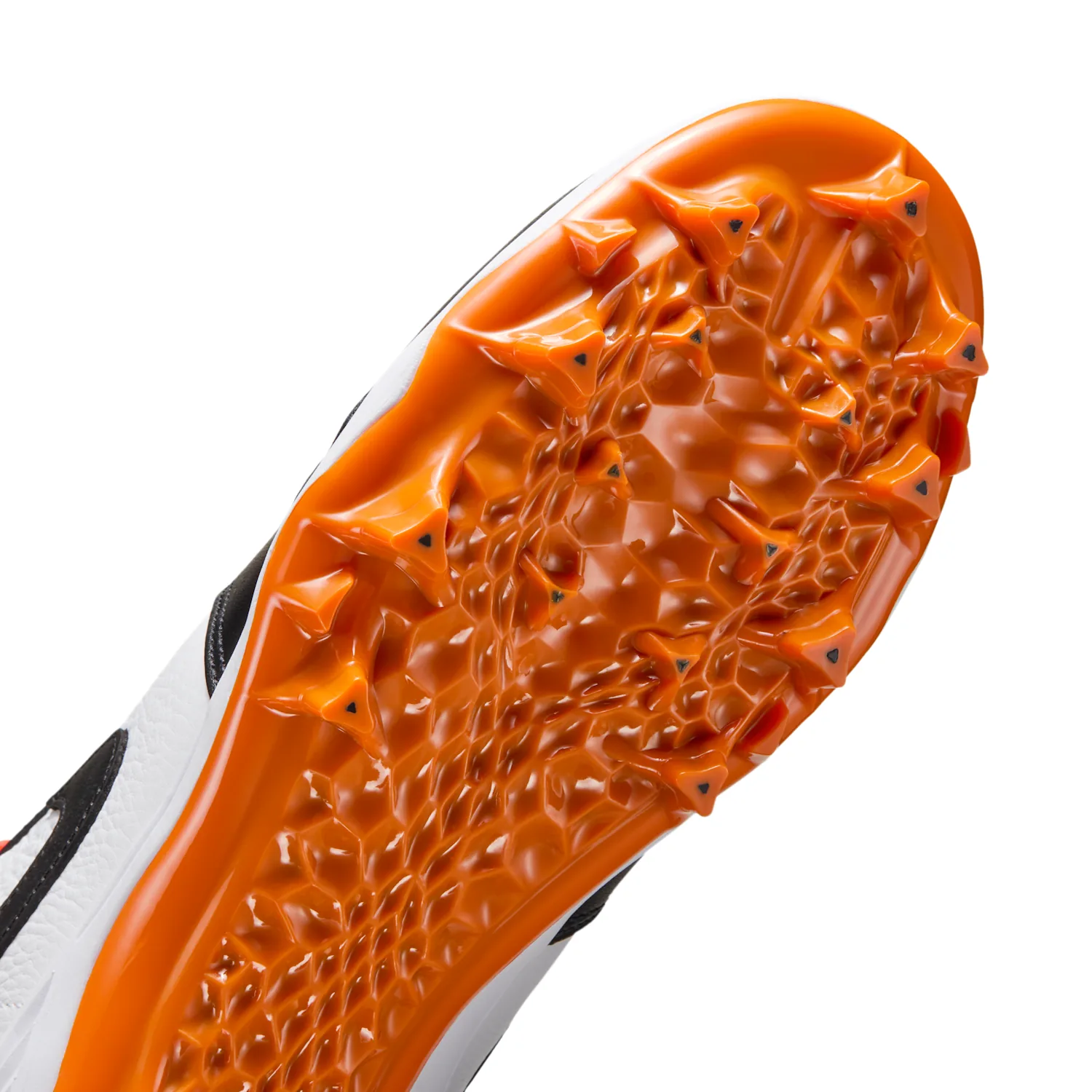 Jordan 1 Mid TD image 7