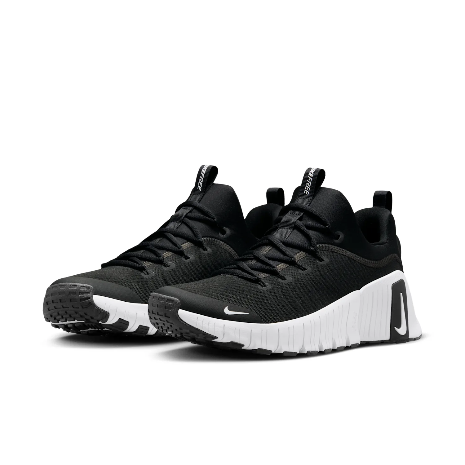 Nike Free Metcon 6 image 5