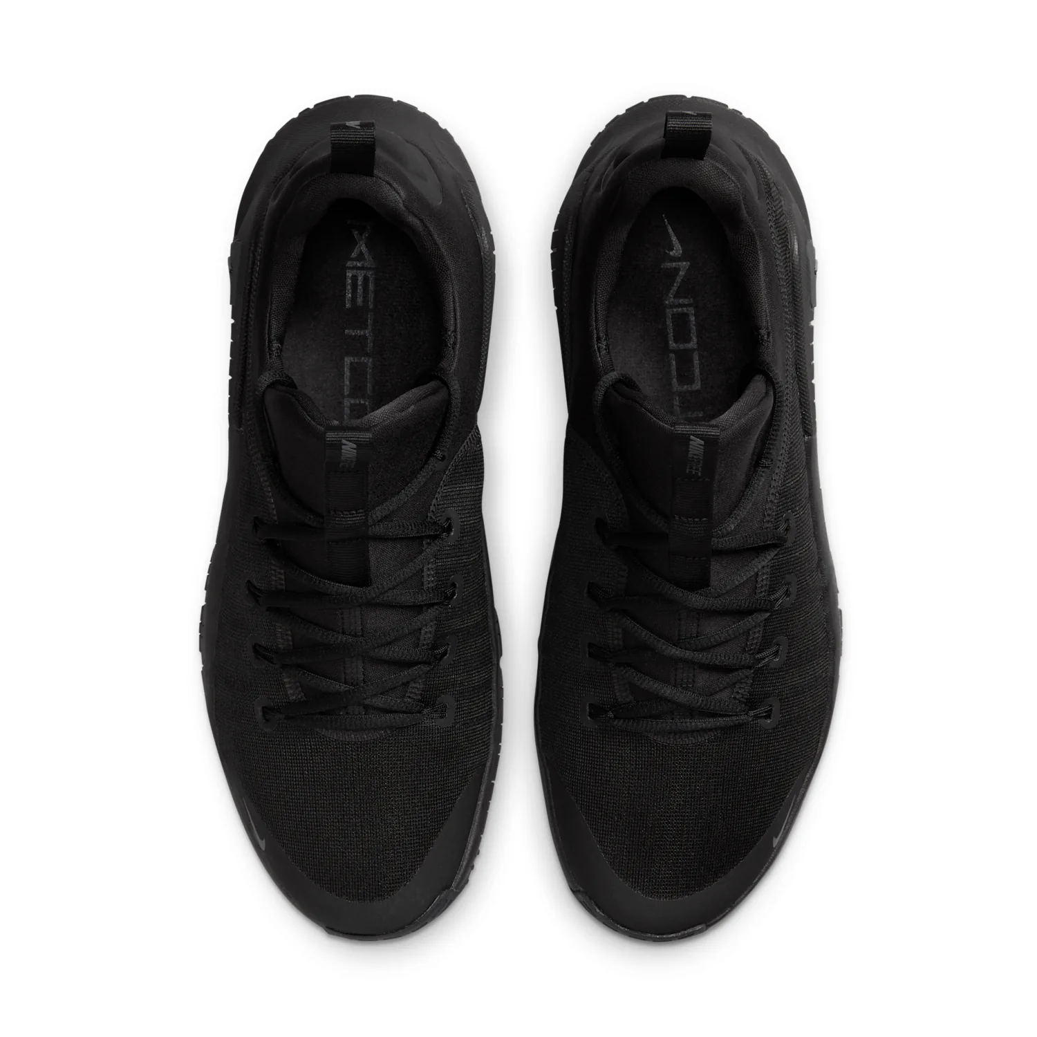 Nike Free Metcon 6 image 4