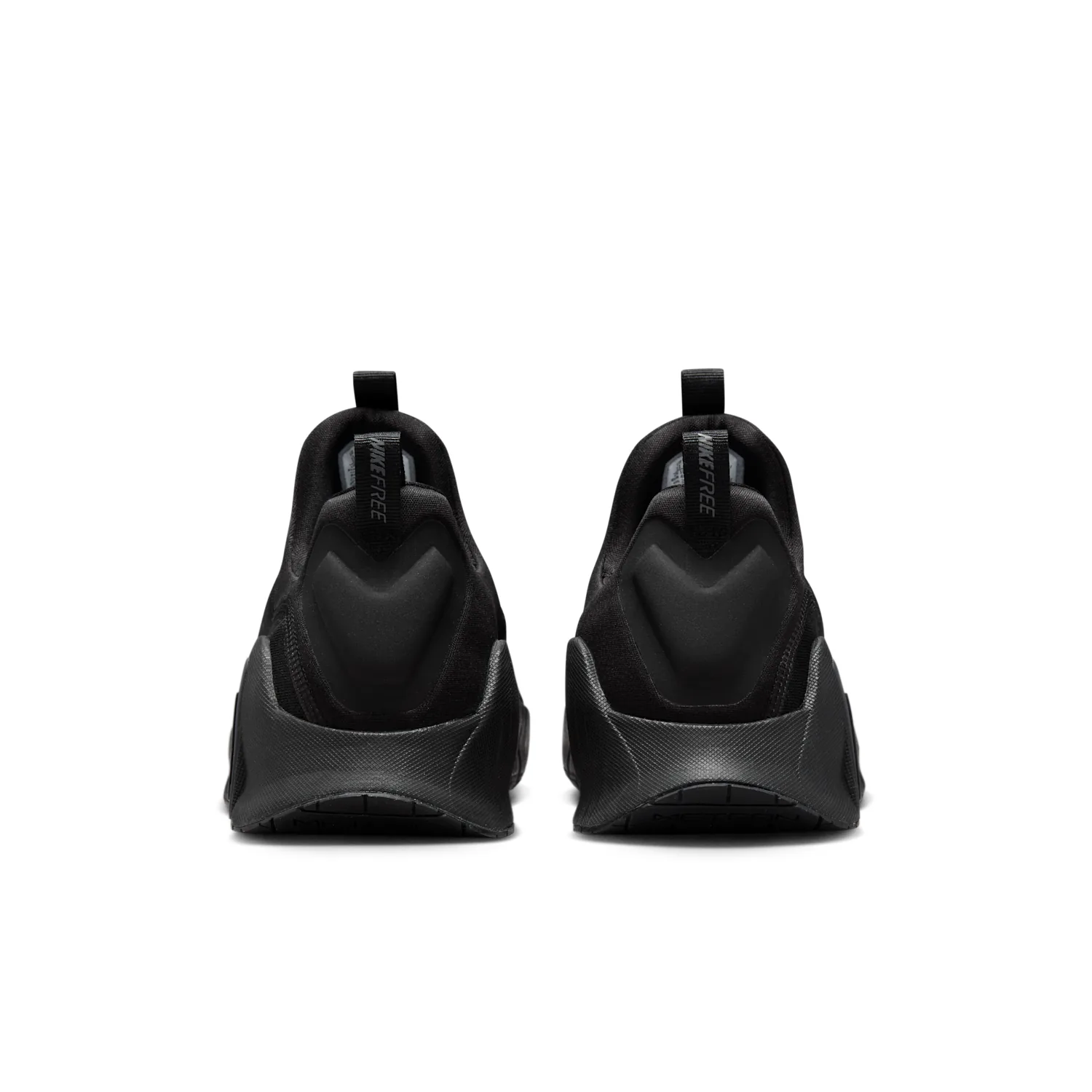 Nike Free Metcon 6 image 6