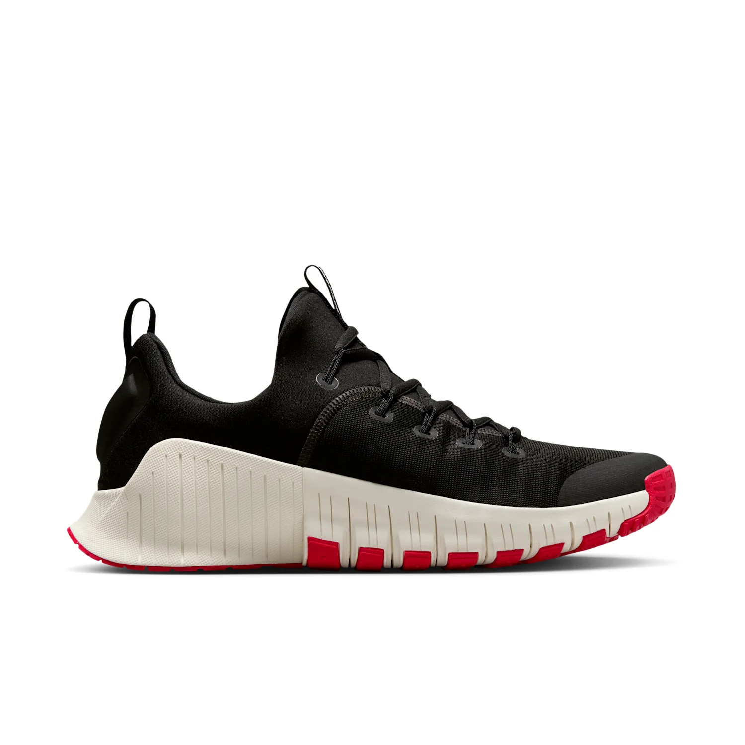 Nike Free Metcon 6 image 3