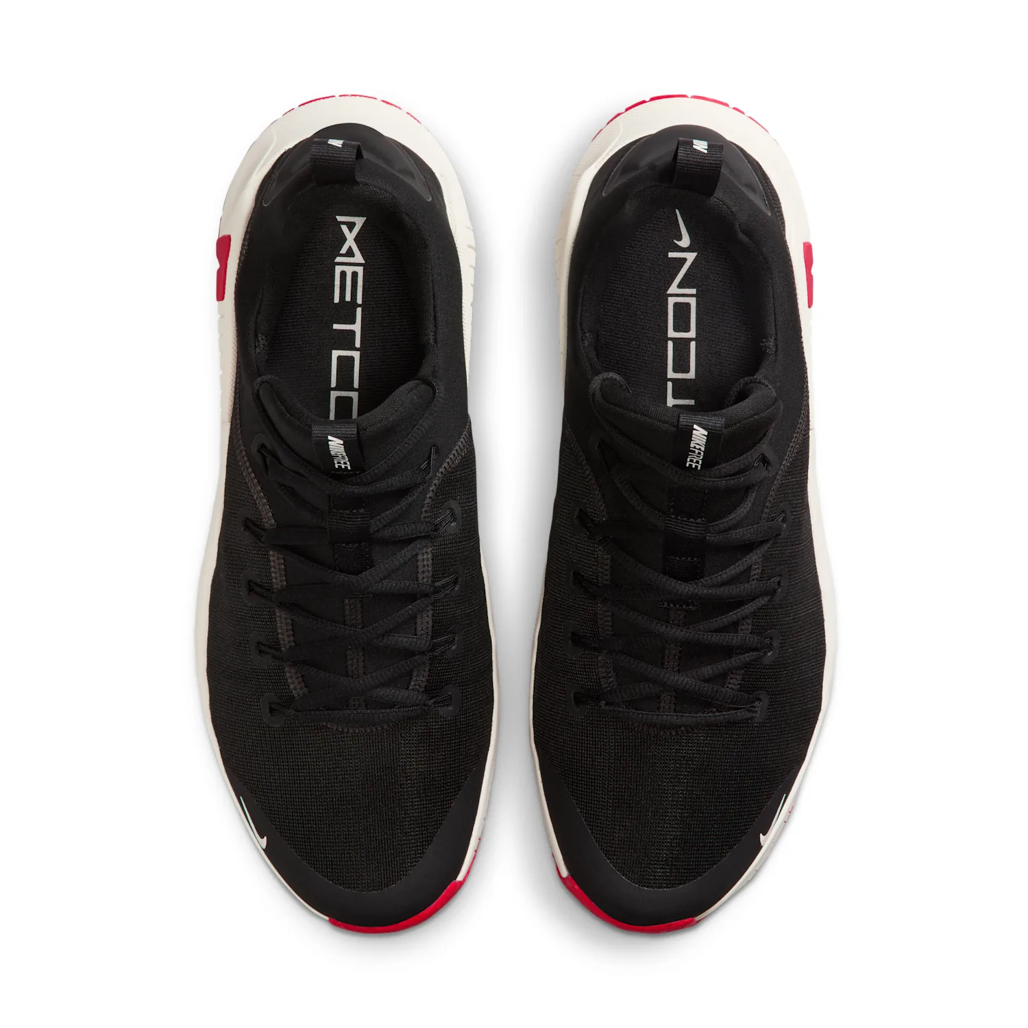 Nike Free Metcon 6 image 4