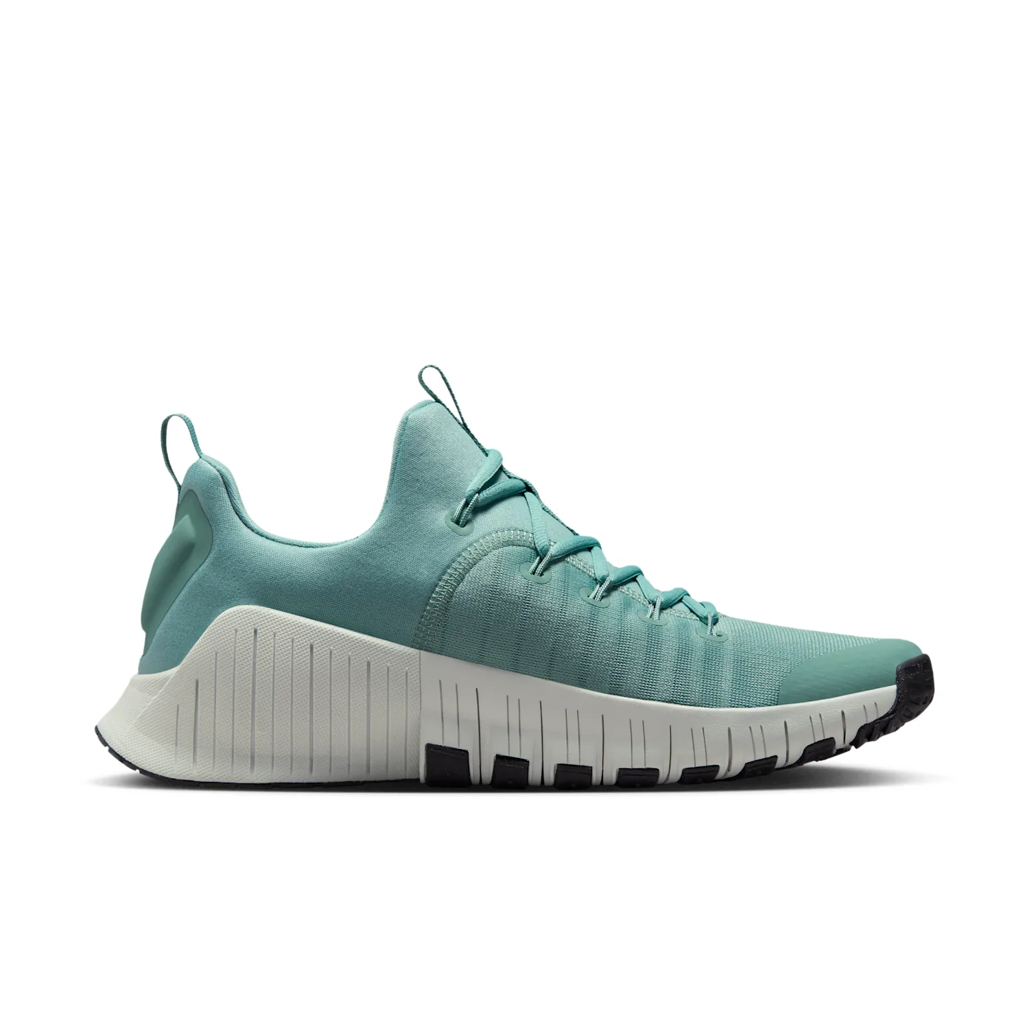 Nike Free Metcon 6 image 3