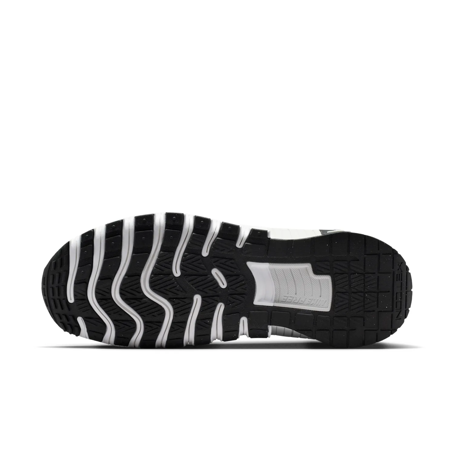 Nike Free Metcon 6 image 2