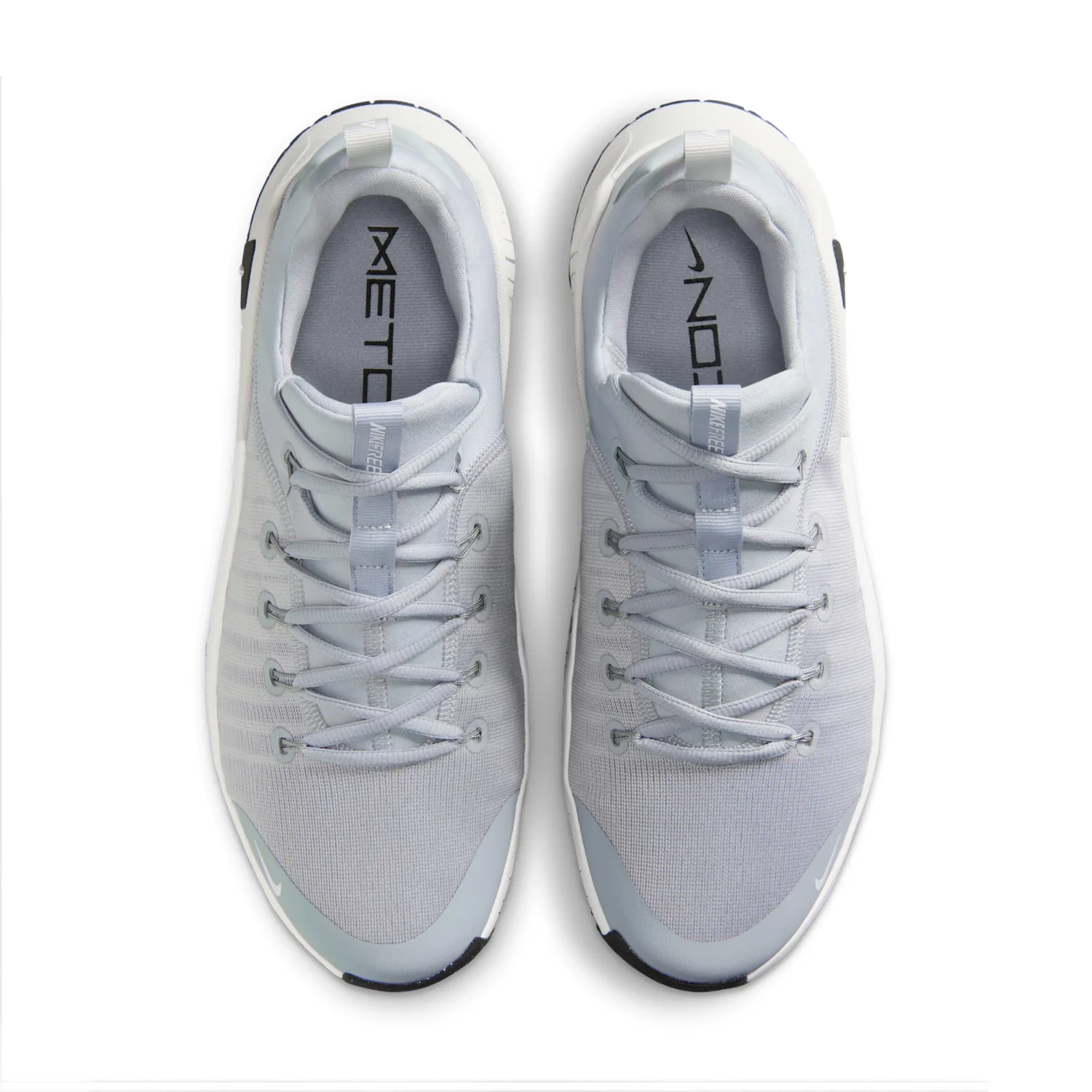 Nike Free Metcon 6 image 4