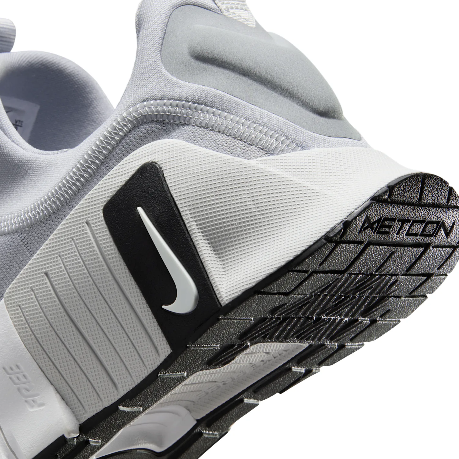 Nike Free Metcon 6 image 8