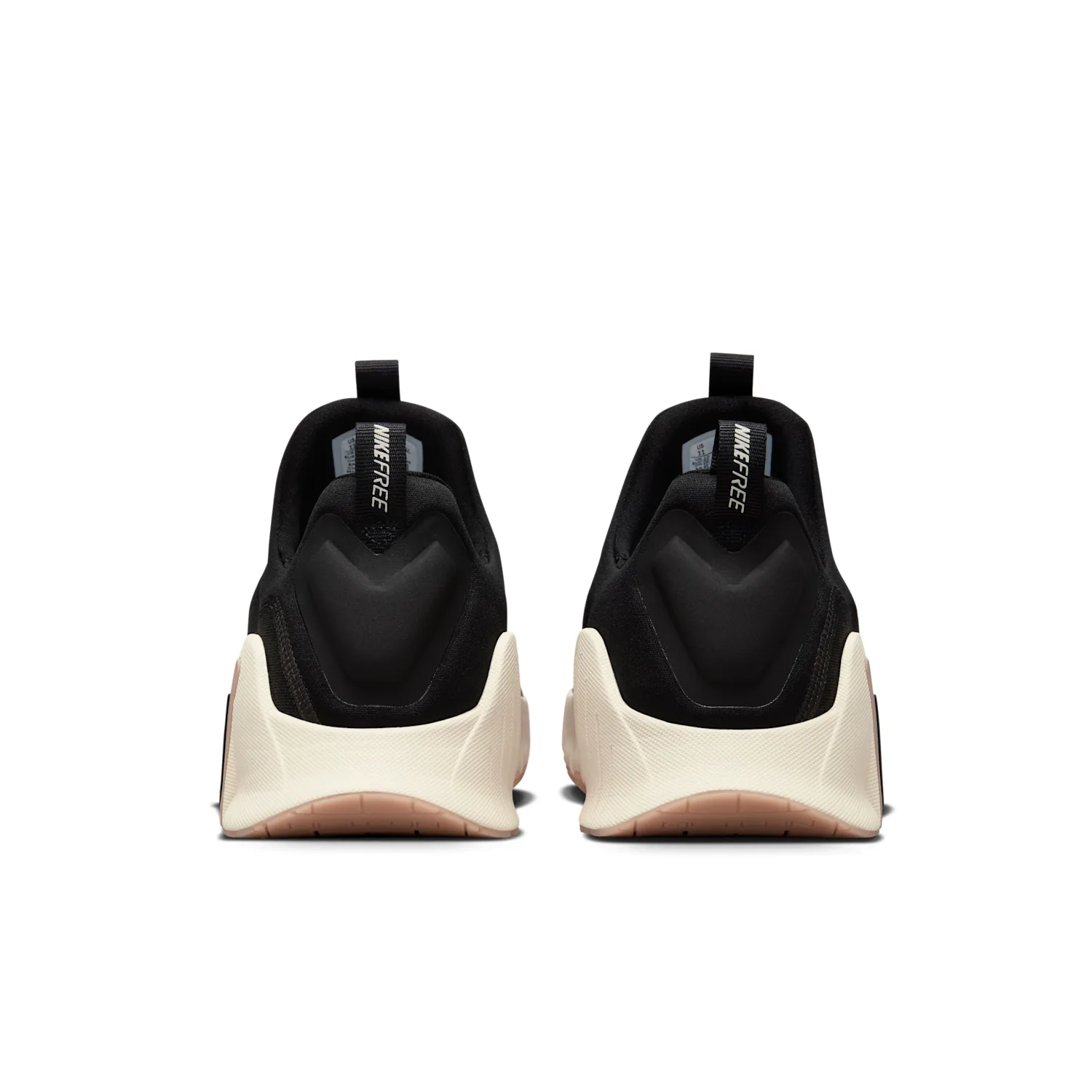 Nike Free Metcon 6 image 6