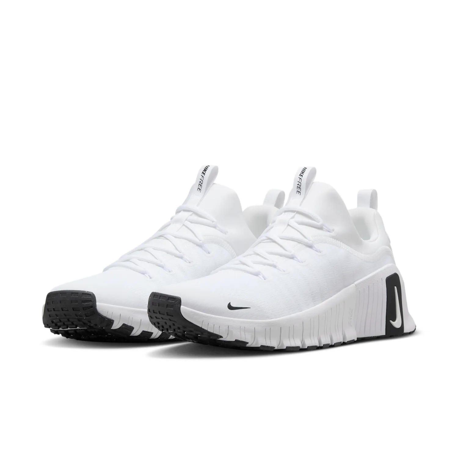 Nike Free Metcon 6 image 5