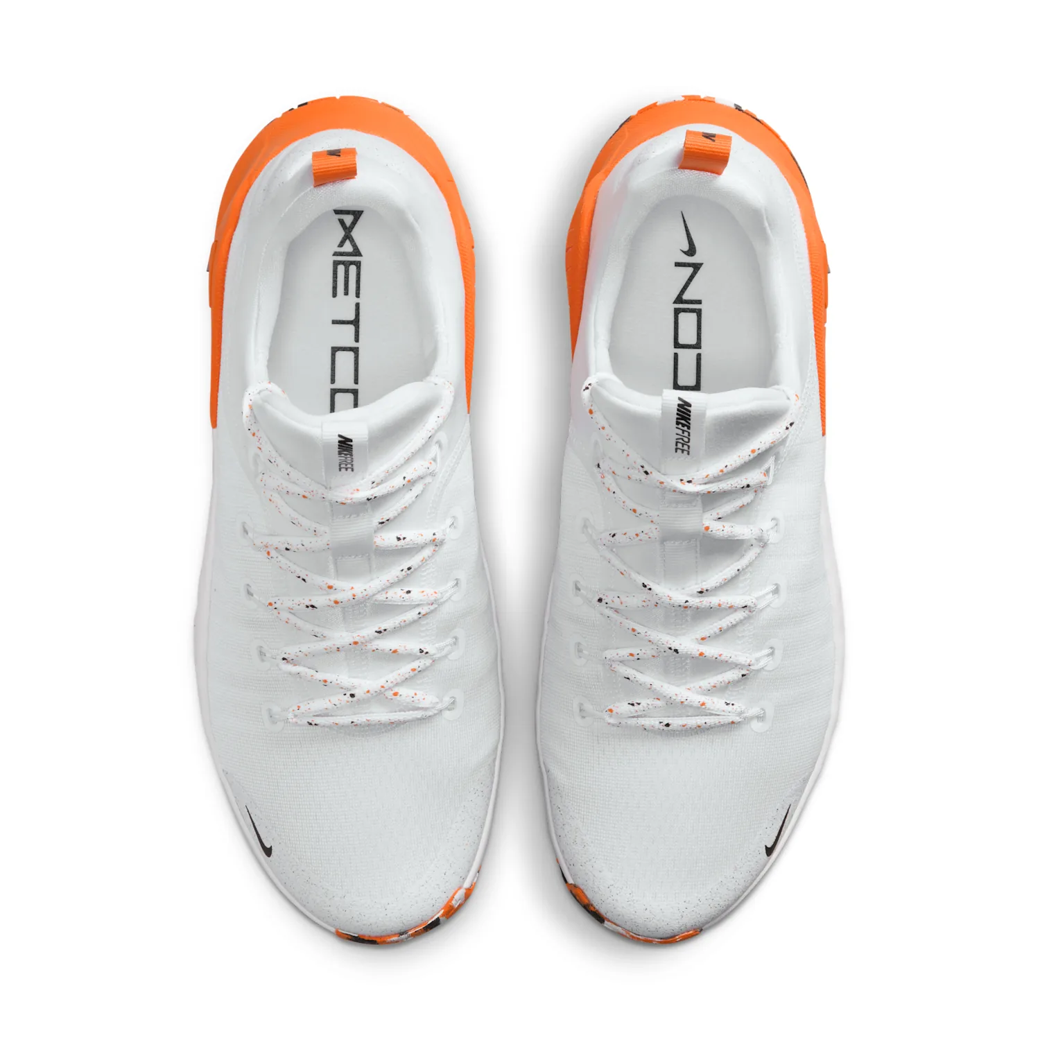 Nike Free Metcon 6 image 4