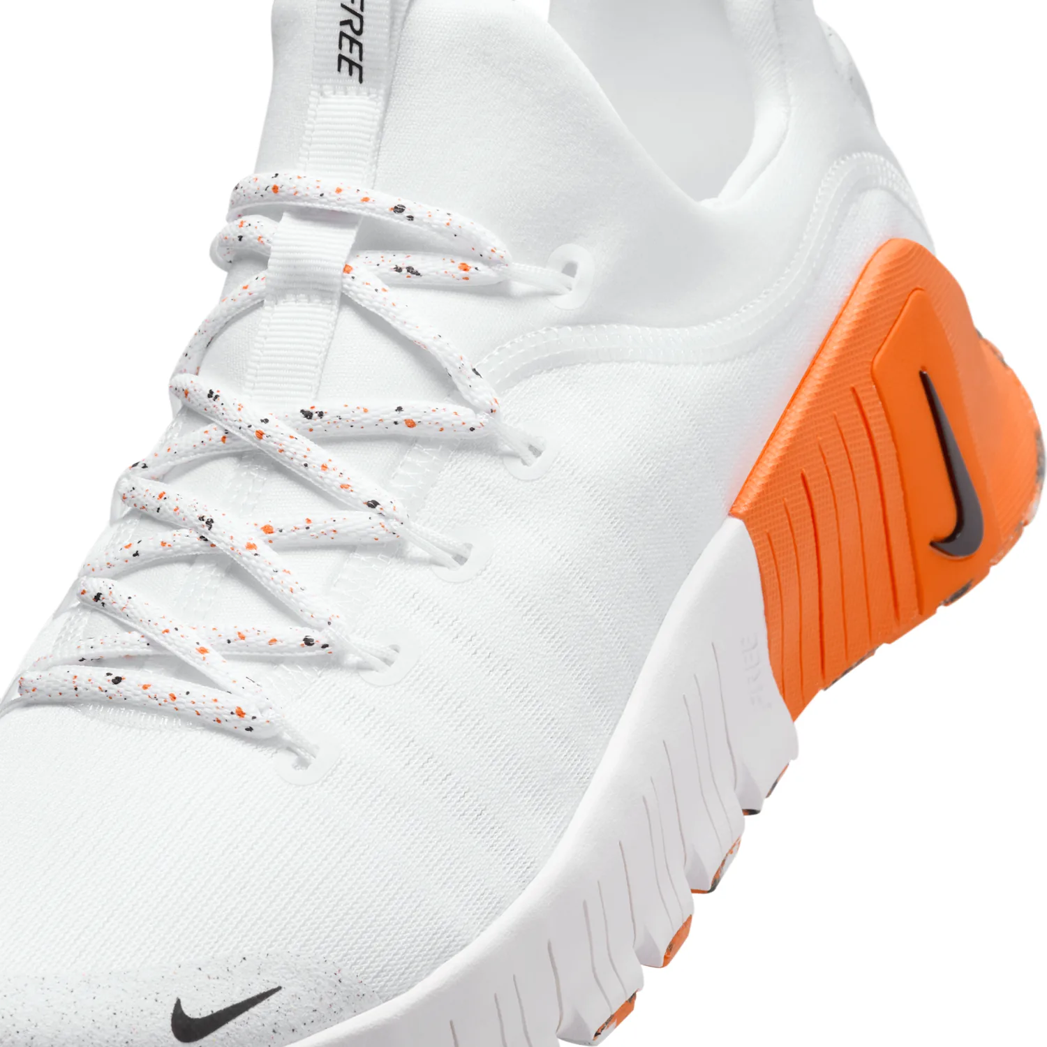 Nike Free Metcon 6 image 7