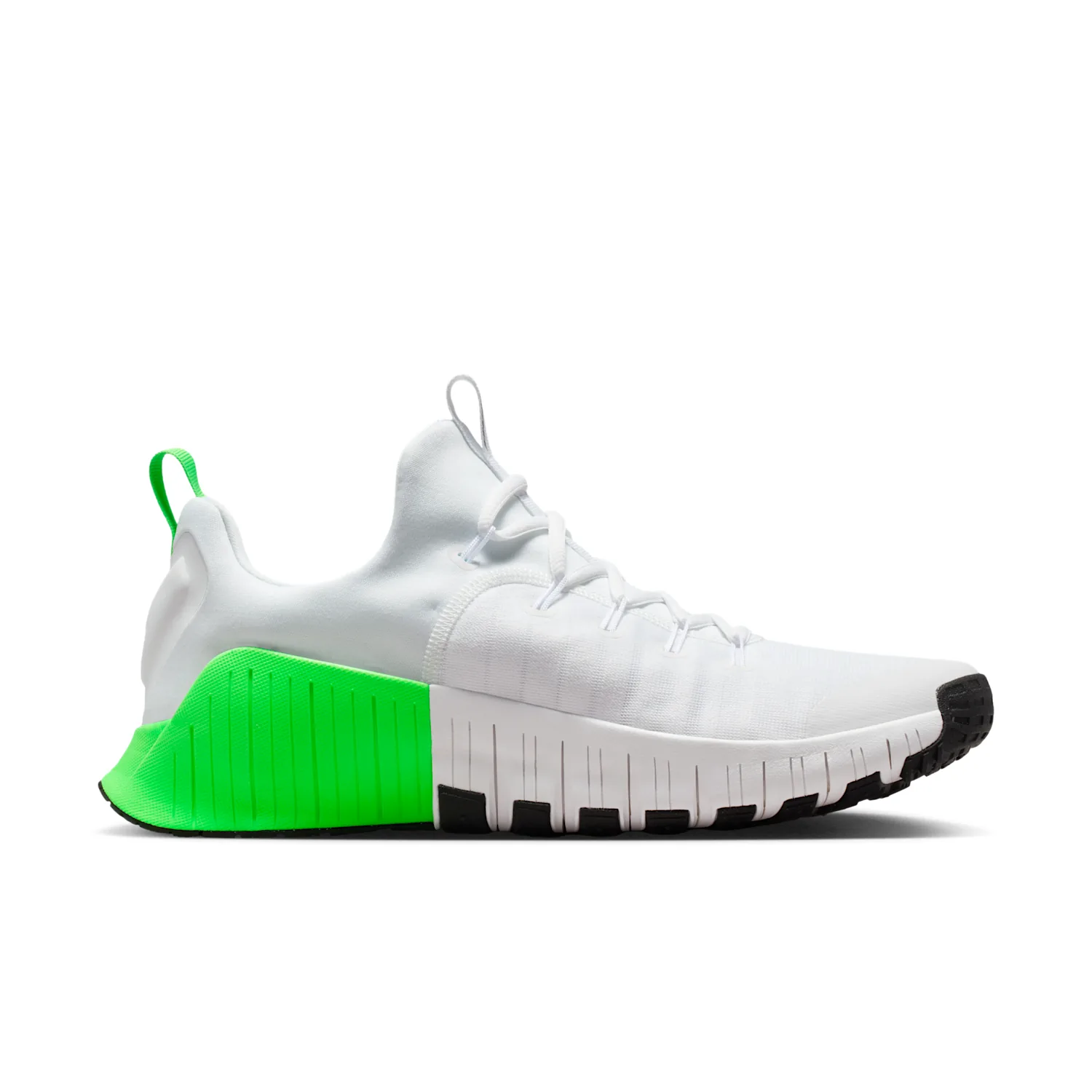 Nike Free Metcon 6 image 3