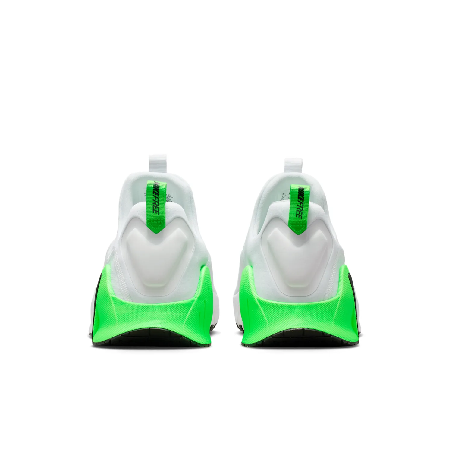 Nike Free Metcon 6 image 6