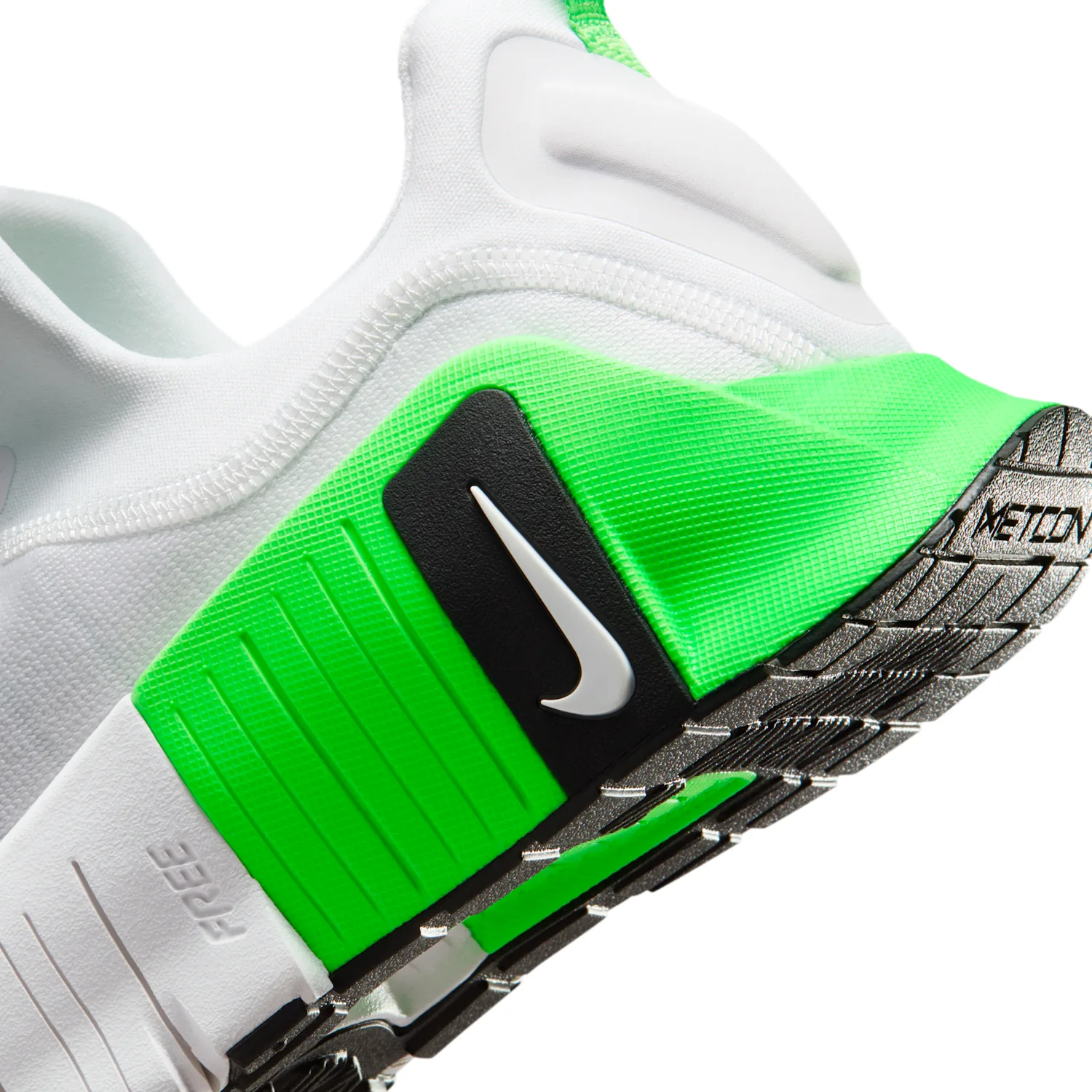 Nike Free Metcon 6 image 8