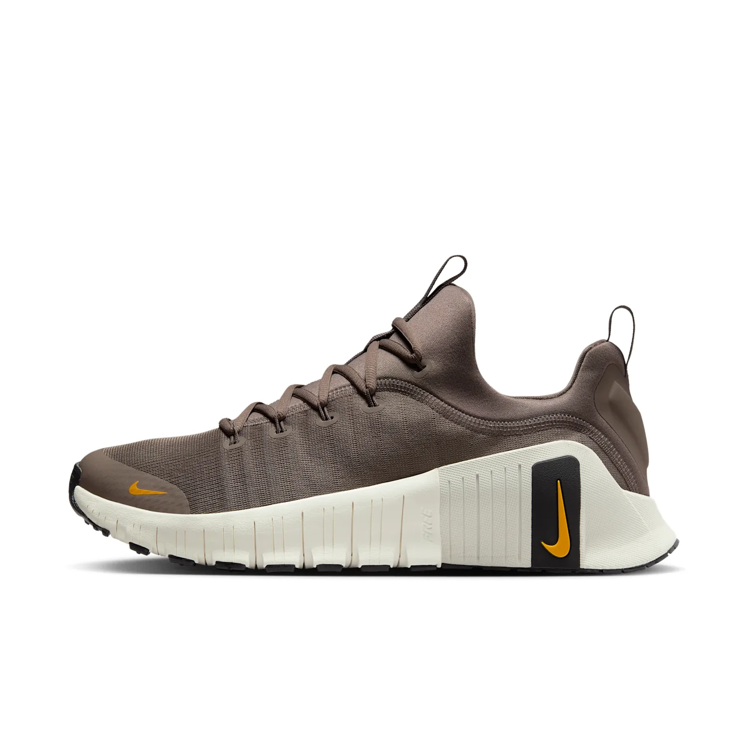 Nike Free Metcon 6
