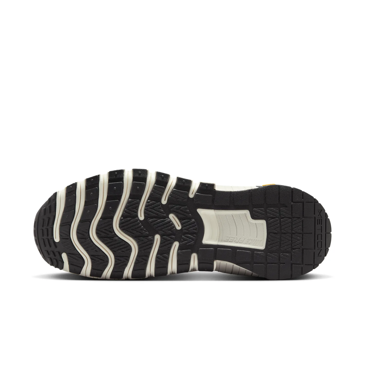 Nike Free Metcon 6 image 2