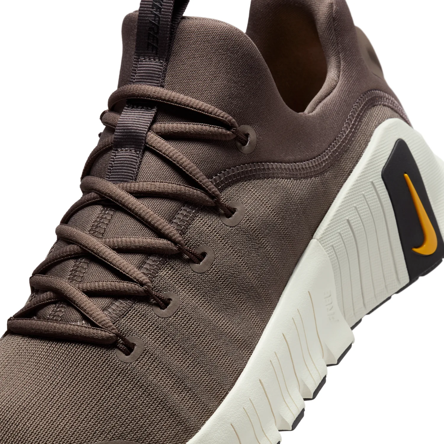 Nike Free Metcon 6 image 7
