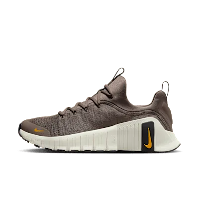 Nike Free Metcon 6