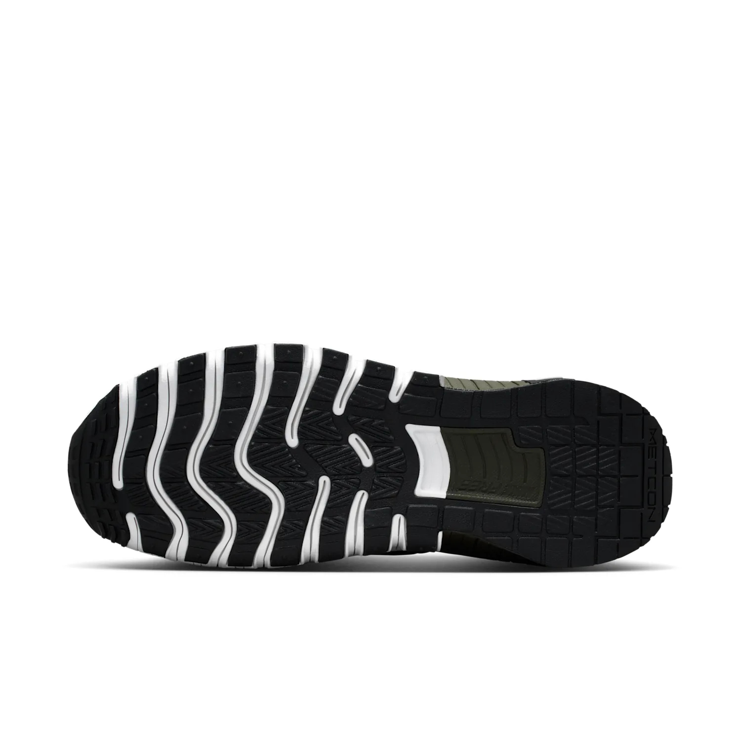 Nike Free Metcon 6 image 2