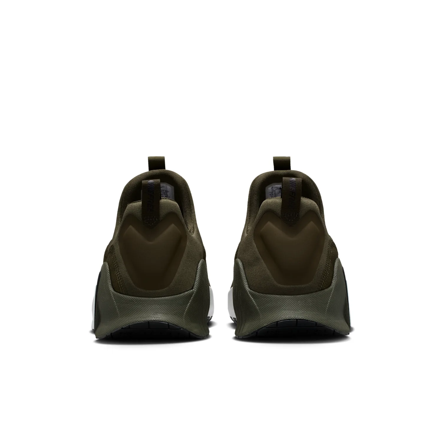 Nike Free Metcon 6 image 6