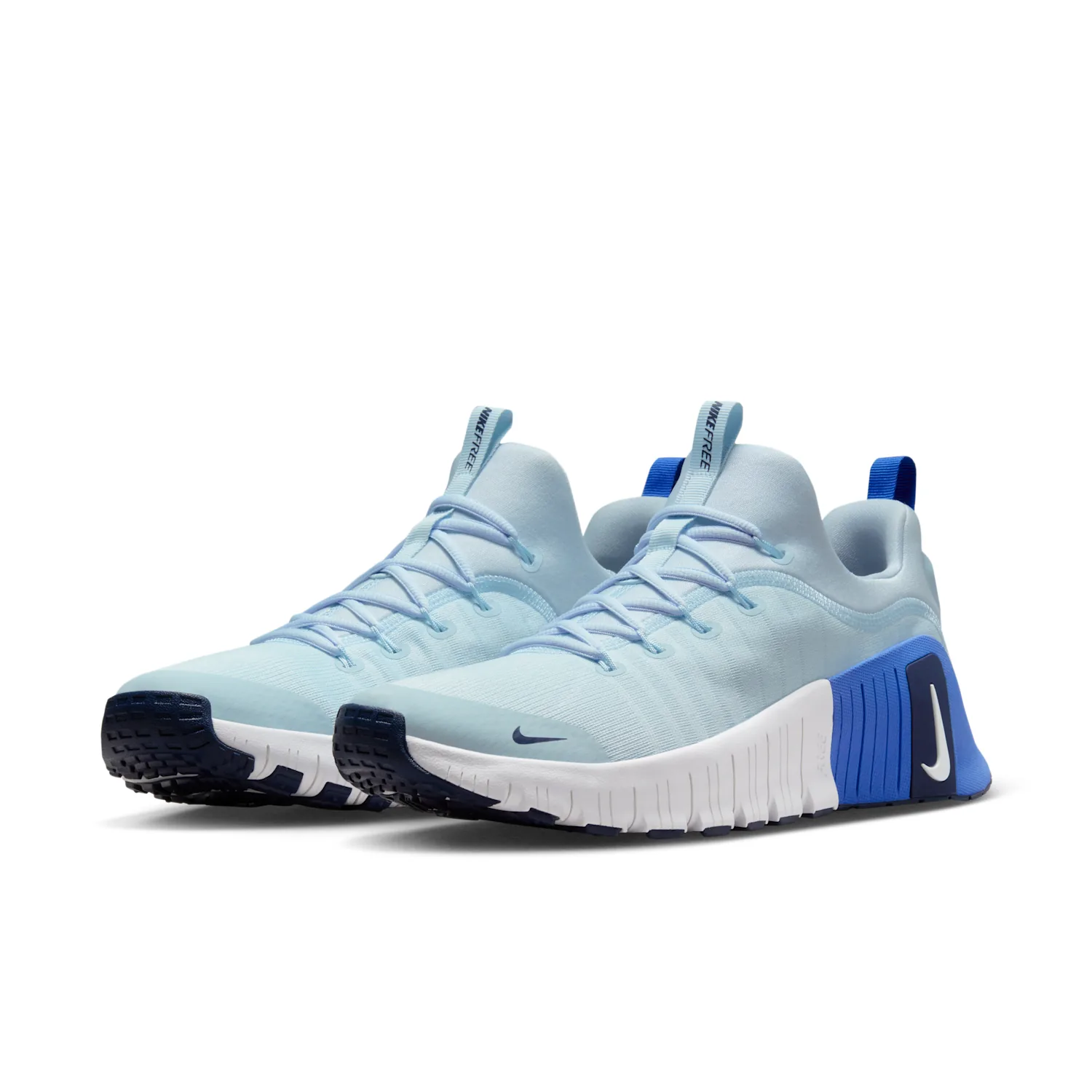 Nike Free Metcon 6 image 5